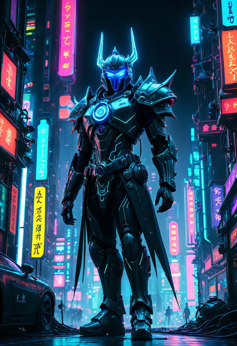 Surrealism, shadow, console, Stereoscopic view, Vertical painting, Throw, atmospheric perspective, 8k, Super details, precise, best quality, high resolution, 16k, ultra high definition, Award-winning, anatomically correct,Spectacular的城市夜景,center,Translucent Ethereal Future Weapon Lich King,neon lights,brand,lead,Spectacular,Mechanical winguturistic background,Beautiful sci-fi art, 科幻number艺术插画, number赛博朋克艺术, 科幻number, 未来派number, Futuristic concept art, 在科幻city View前, 科幻number艺术, 先进的number赛博朋克艺术, 史诗奇幻number艺术风格, and Mumford Tom Bagshaw..., dark fantasy art, epic fantasy art style,, dark fantasy art style, epic fantasy art style HD, 黑暗幻想number艺术,a vast cybernetic network metropolis. neon lights,brand,embeddedLEDilluminated. Future Vision, Excellent location,city View, (充满活力的neon lights:1.5), (number:1.25), (4K:1.2). environment: panoramic view of a city,Skyline."