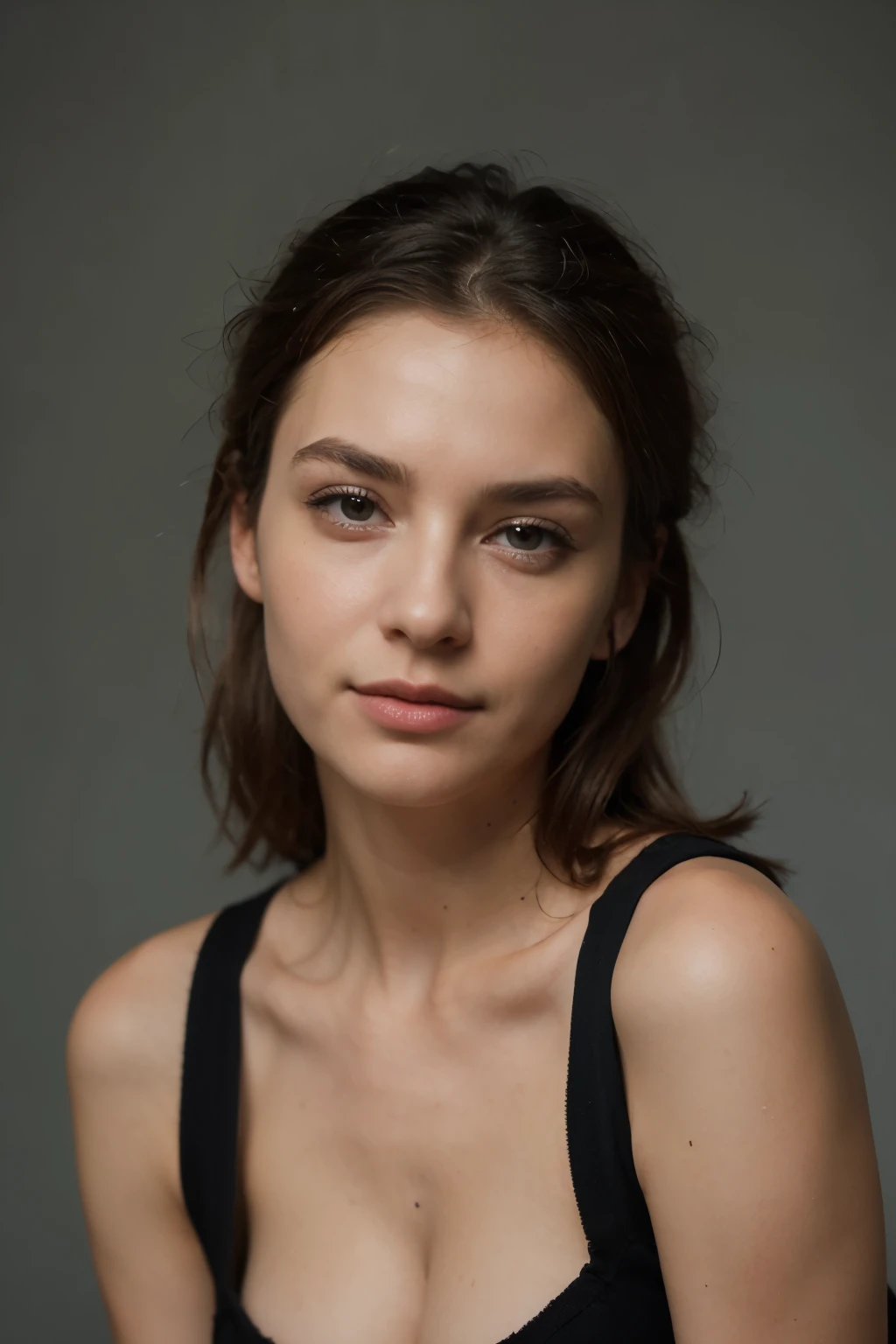 ((best quality)), ((Meisterwerk)), (detailliert), perfektes Gesicht