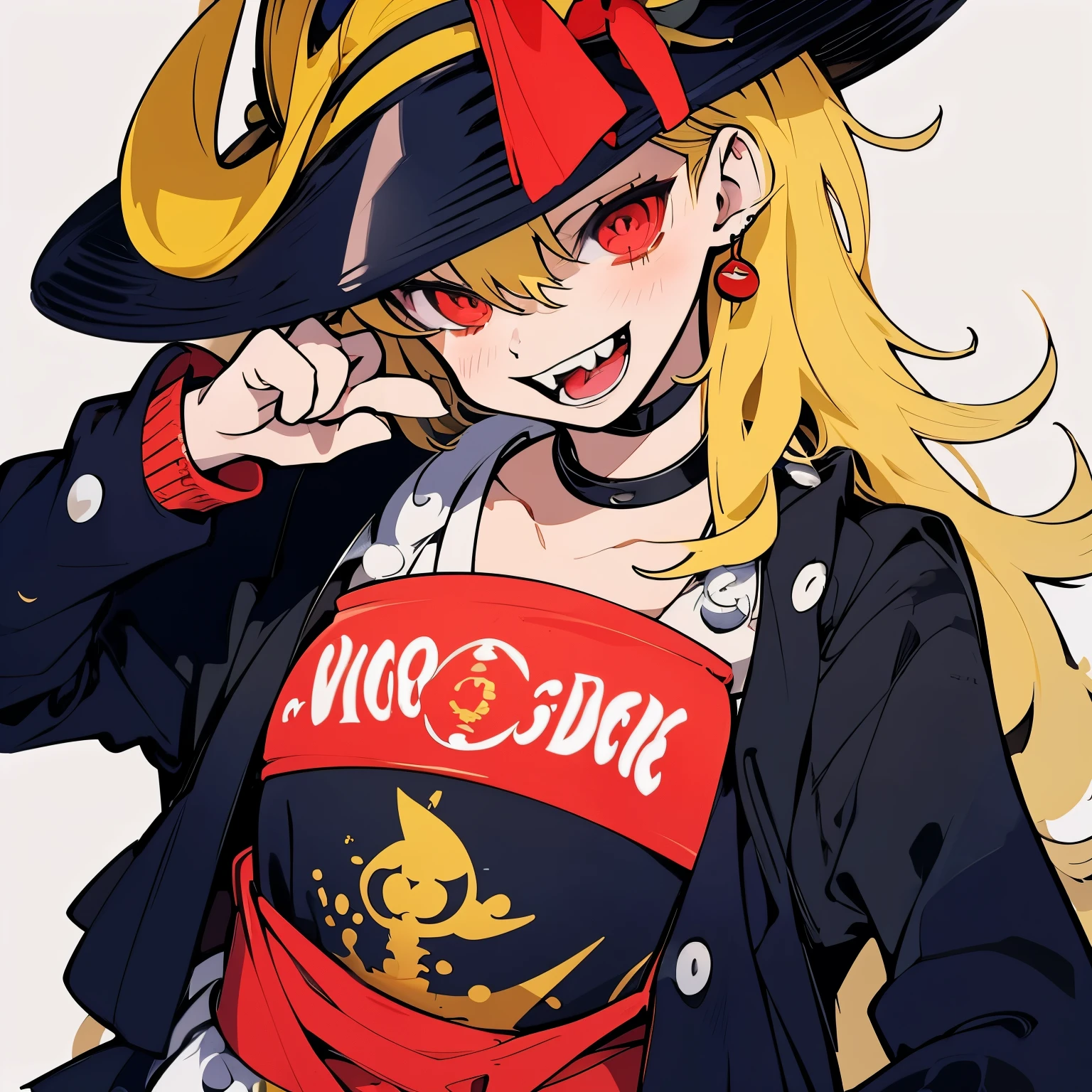 Anime, Kozuki Oden, Yamato, One Piece, Jiraya, juntos, amigos, fun, comedy, se conhecendo, grandes amigos,