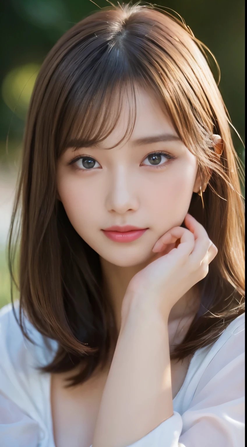(highest quality), (masterpiece), (best lighting), (high definition skin:1.0), fine eyes, 8K UHD, Digital single-lens reflex camera, soft lighting, highest quality, film grain, Fujifilm XT3, Detailed and realistic close portraits, arrogant blonde  21yo, wearing A heavy item,finely fine eyes, detail woman with big breasts, Bright colors, Psychedelic imagery, LSD, mandala, fractal, hippie　Smile More More Smile More,Amazingly beautiful female athletes, A heavy item(highest quality), (masterpiece), (best lighting), (high definition skin:1.0), fine eyes, 8K UHD, Digital single-lens reflex camera, soft lighting, highest quality, film grain, Fujifilm XT3, Detailed and realistic close portraits, arrogant blonde,(((32K,very high resolution, high detail, very accurate,masterpiece少女1))),RAW photo & realistic atmosphere,beautiful dark blue eyes,detailed mouth,glossy lips,fine eyebrows,Soft white skin that shines in every detail,,detailed eyes、Very beautiful eyes with deep blue eyes,detailed lips、very beautiful face,very well-shaped face、lifelike face,glossy beautiful lips,beautiful eyebrows,infinite reality,best design,（A heavy item,Healthy style,big breasts beautiful breasts,She is a very cute beautiful girl,：1.5）,best natural makeup,japanese id,korean idol,Young sensual idol,Moist eyes,dark beautiful eyes,beautiful butt,beautiful feet,,camel&#39;s foot,,skinny fingers,細部までこだわったbeautiful feet：1.3),latex leotrad erotic cleavage huge tits A heavy item