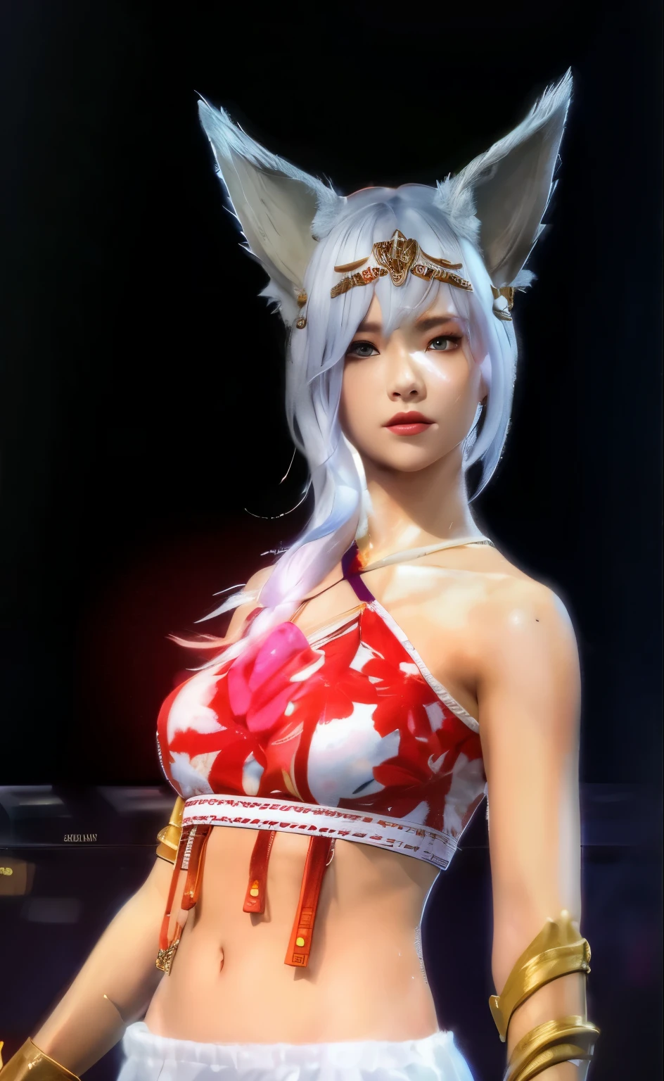 4k ultra