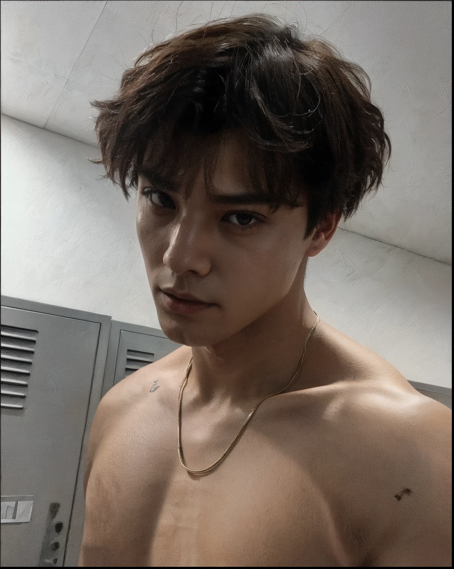 Jungkook, jeon, kook, bts jungkook, jungkook jeon, jeon jungkook