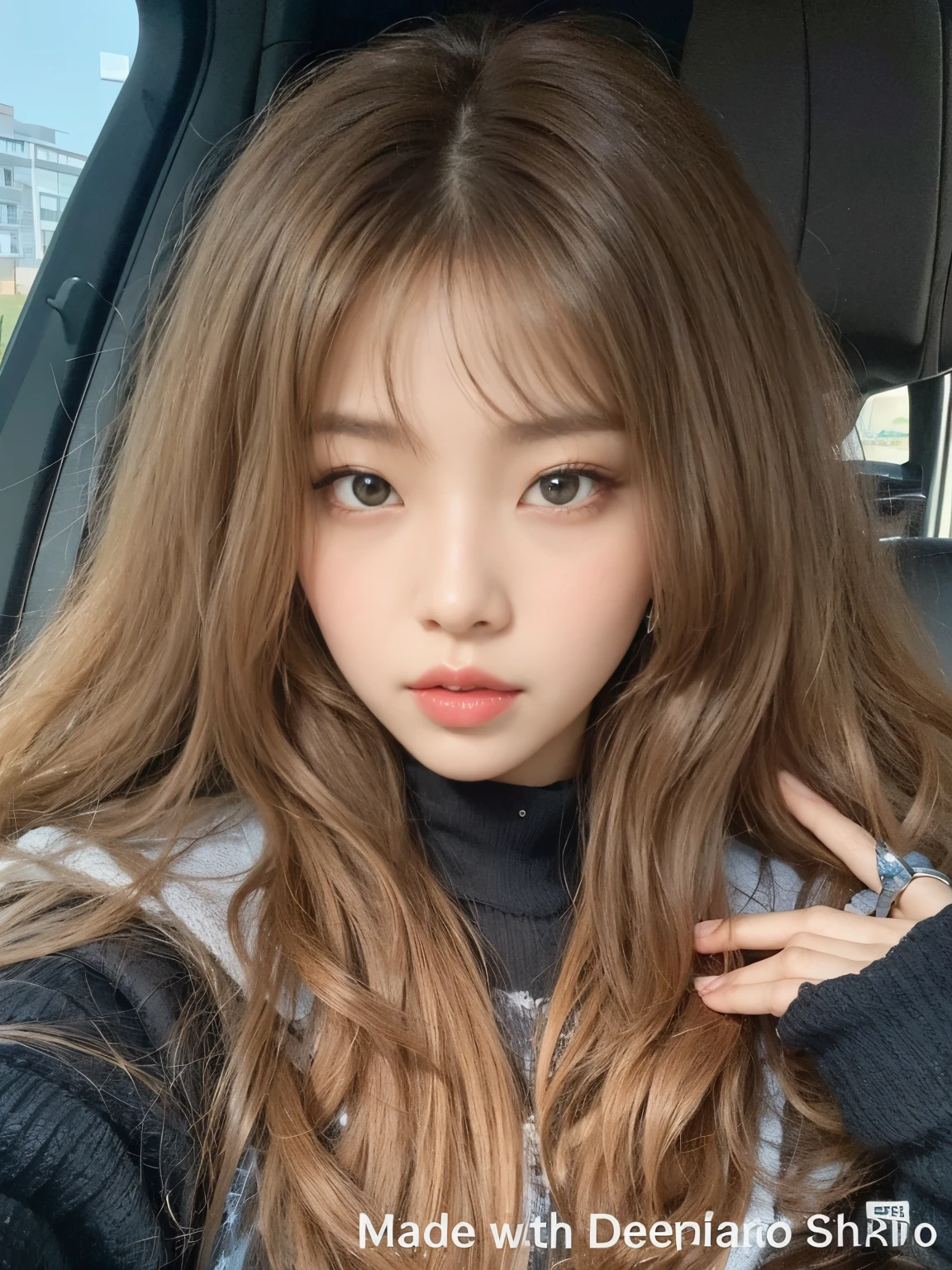 Jennie