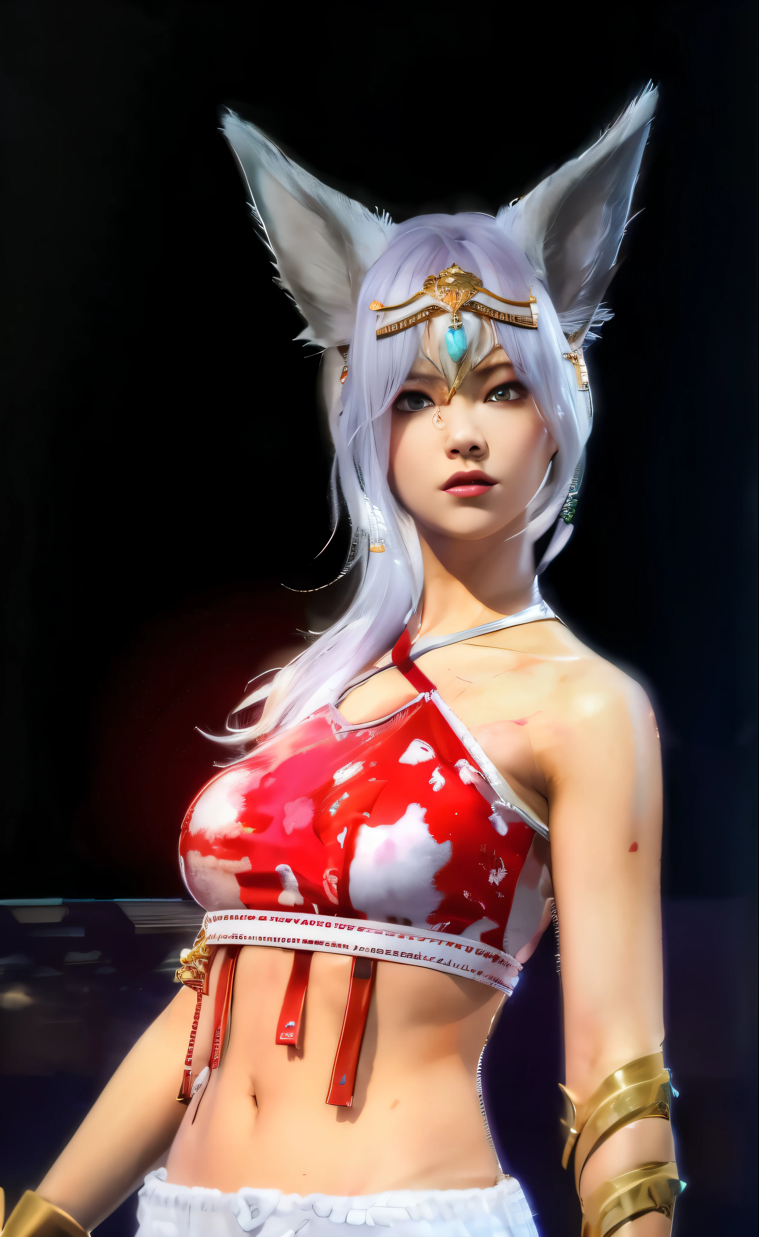 4k ultra