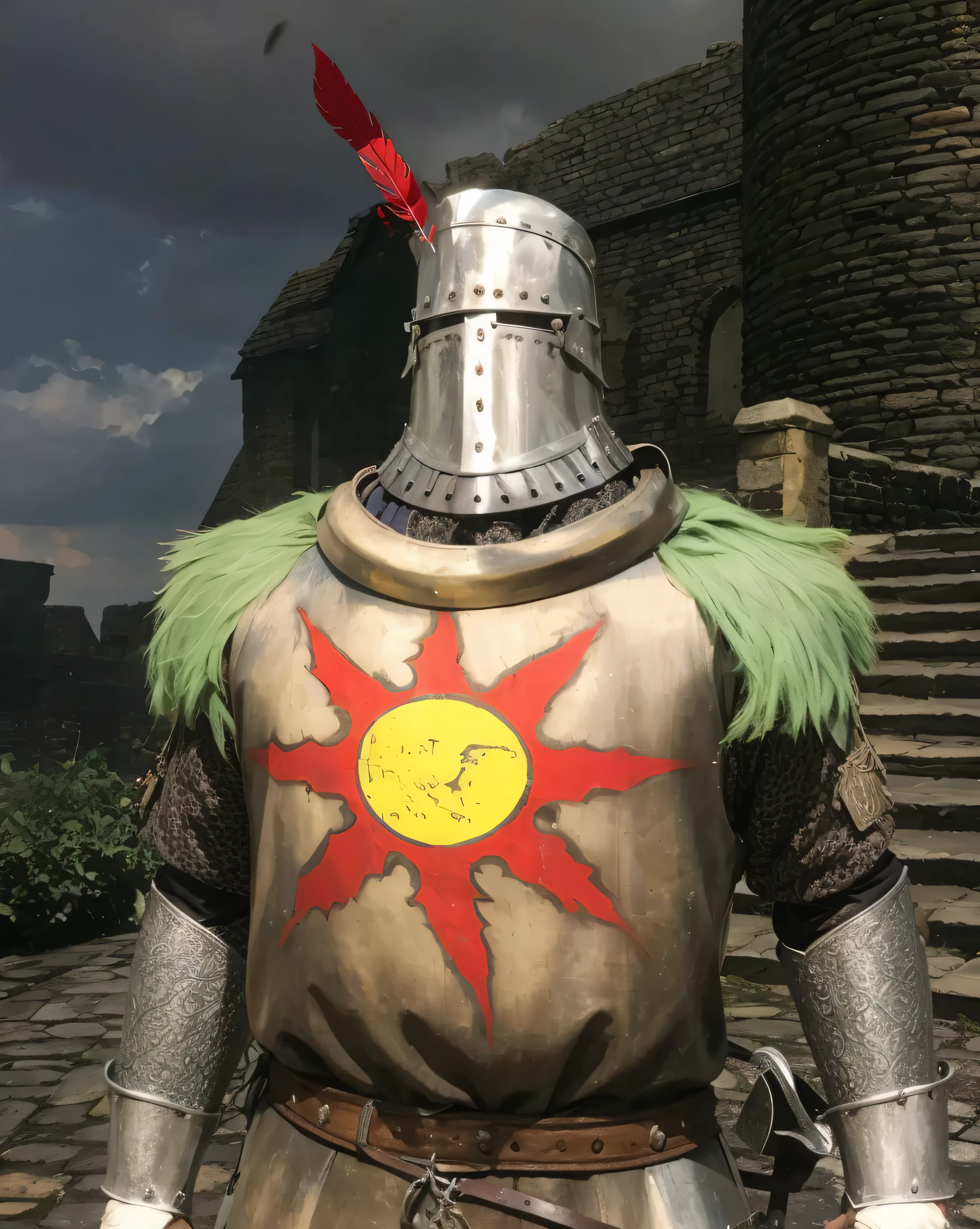 knight