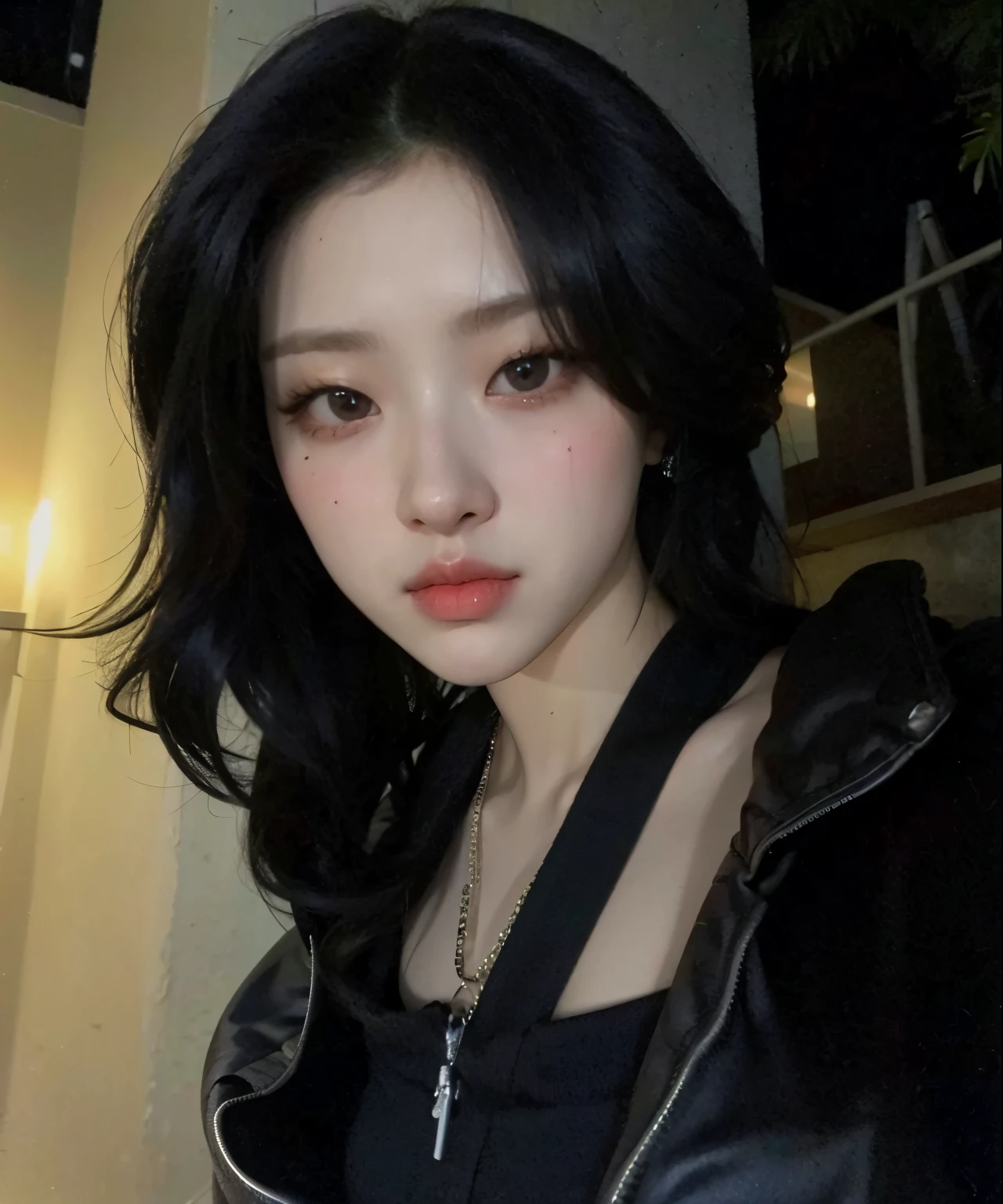 Jennie
