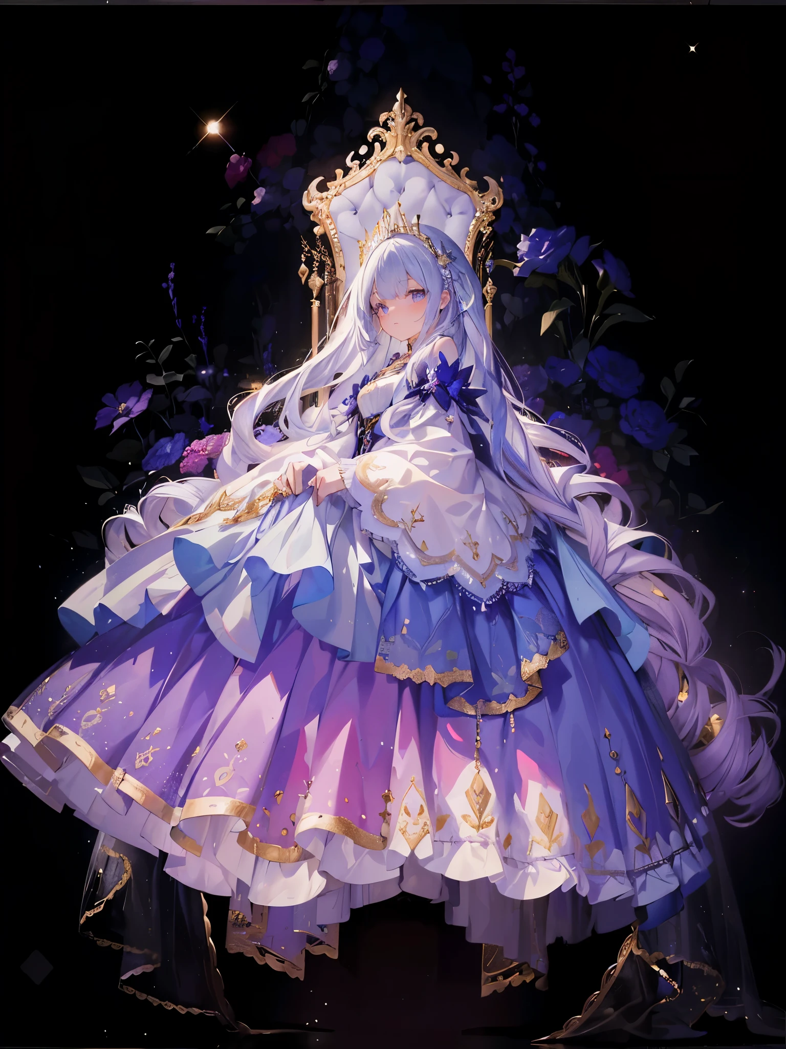 ((hyper detailed, insanely detailed, best quality, ultra detailed, beautiful, exquisite, Full-HD, 16K)), absurdres, symmetrical composition, front view, from front, sharpen, studio lighting, flat background, concept art, main artwork, fairy academia, pastel academia, dreamy atmosphere, realistic photo, vibrant colors,