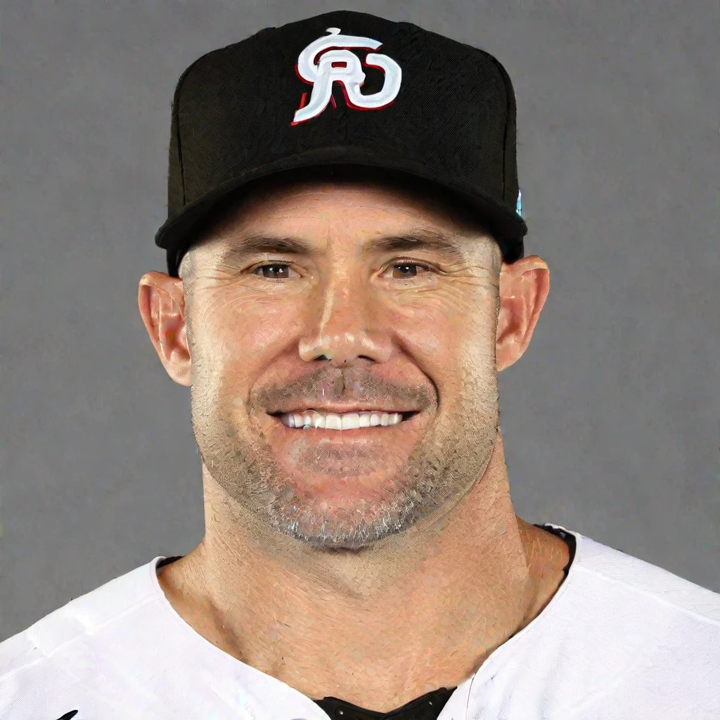 (masterpiece, best quality:1.2), skip schumaker, a 55_skip_er , solo