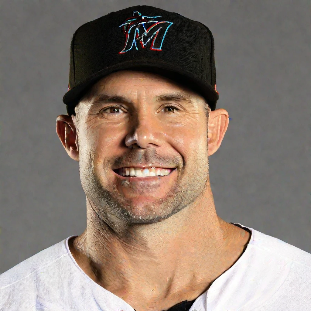 (masterpiece, best quality:1.2), skip schumaker, a 55_skip_er , solo