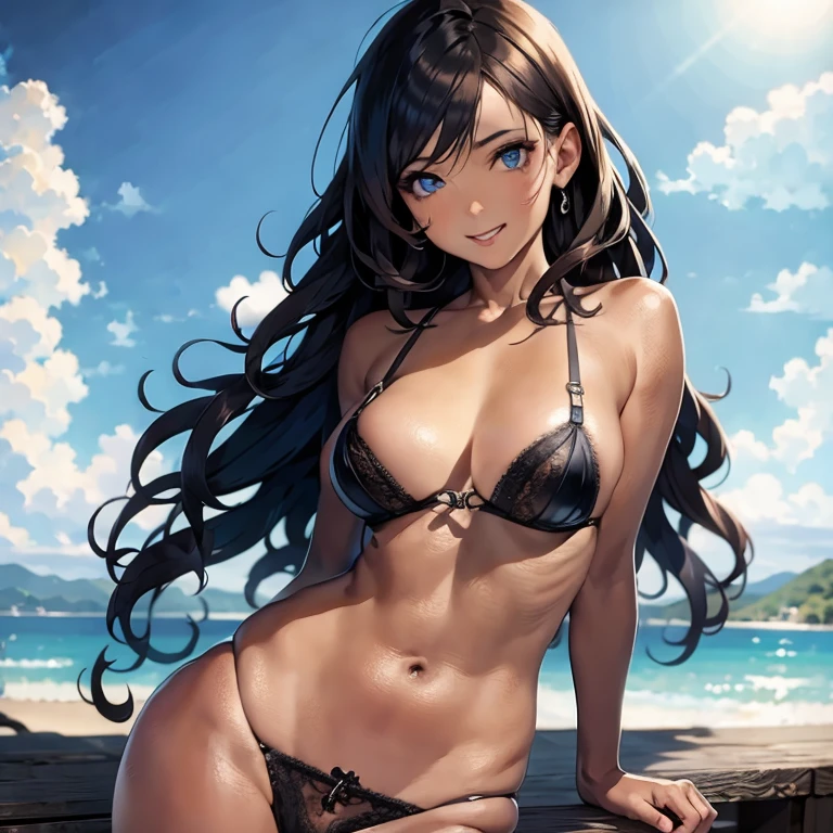 (masterpiece, best quality:1.2), 1girl, solo