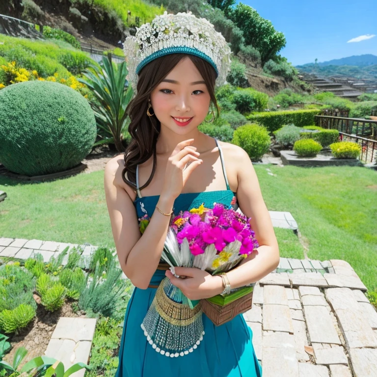 (masterpiece, best quality:1.2), 1girl, solo
