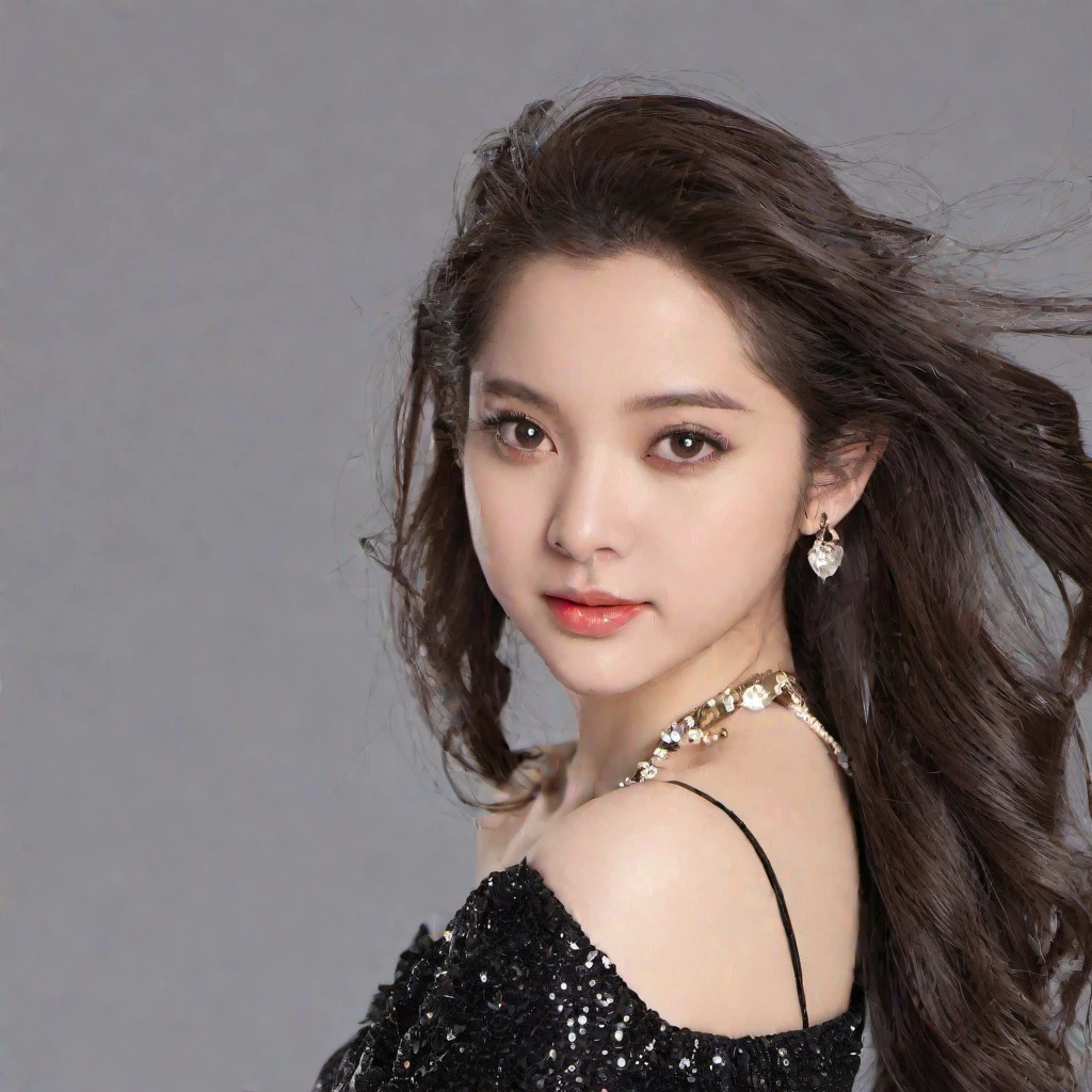 (masterpiece, best quality:1.2), 1girl, solo
