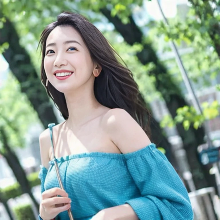 (masterpiece, best quality:1.2), 1girl, solo,1woman,