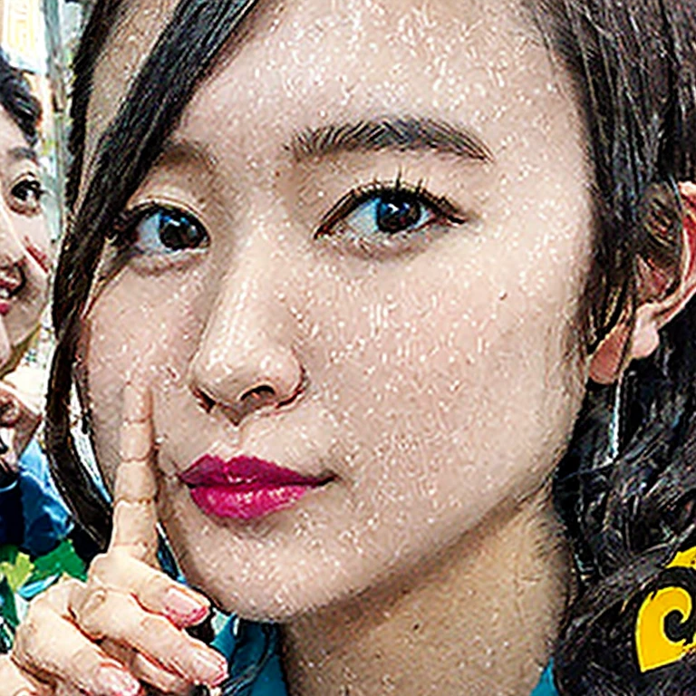 (masterpiece, best quality:1.2), 1girl, solo