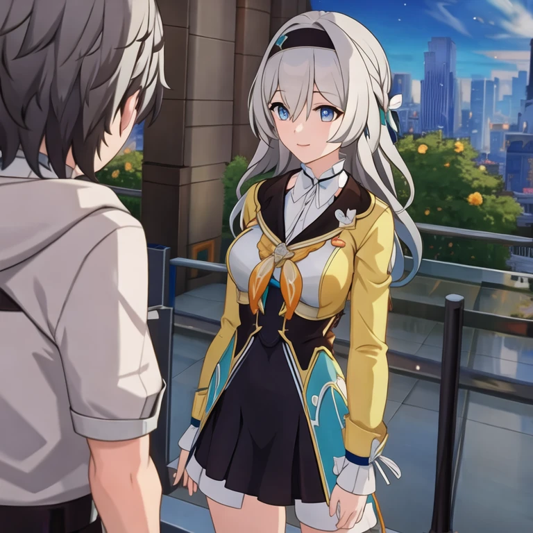 (masterpiece, best quality:1.2), 1girl, solo