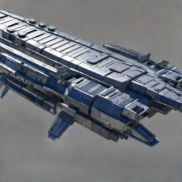 (masterpiece, best quality:1.2), STARSHIP, solo
