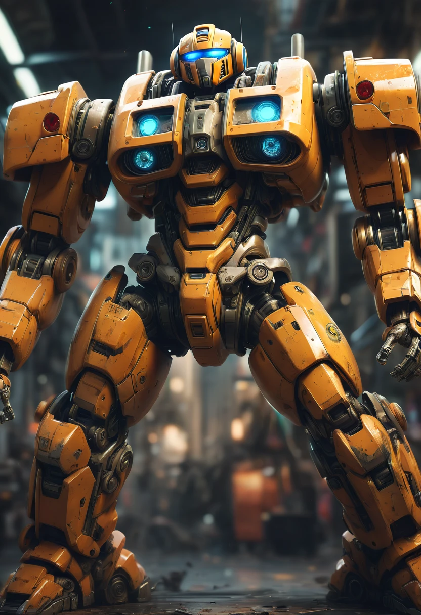 by Vladyslav Yerko, ultra-wide-angle, octane render, enhance, intricate, (best quality, masterpiece, Representative work, official art, Professional, unity 8k wallpaper:1.3)