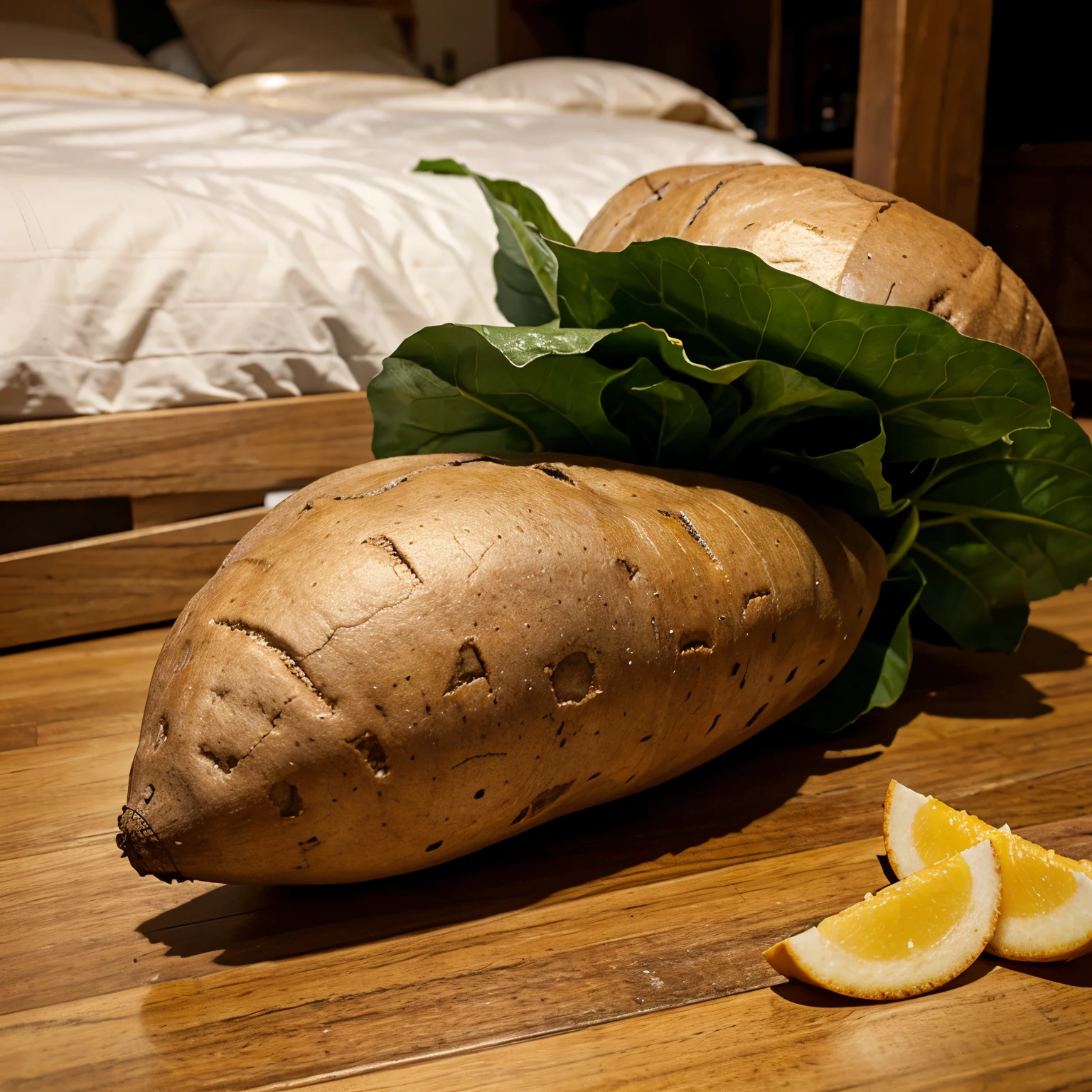 Batata