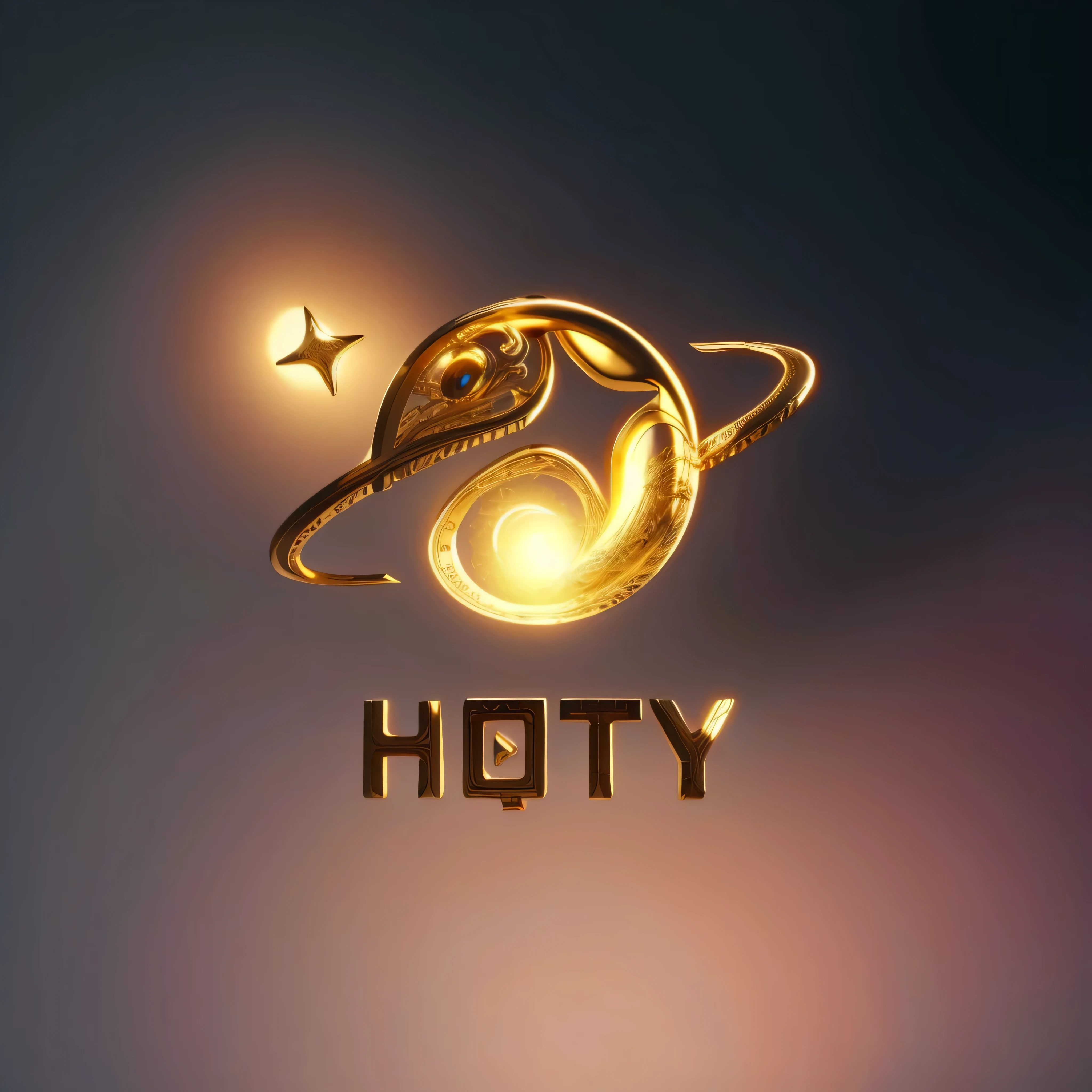 simple pure black background,masterpiece,best quality,super detailed,shiny gold engraving pattern