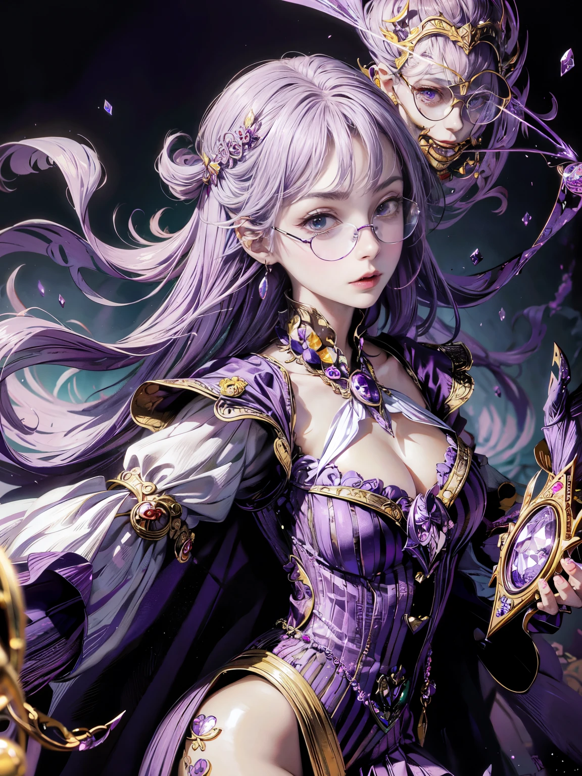 Clear text,remove text