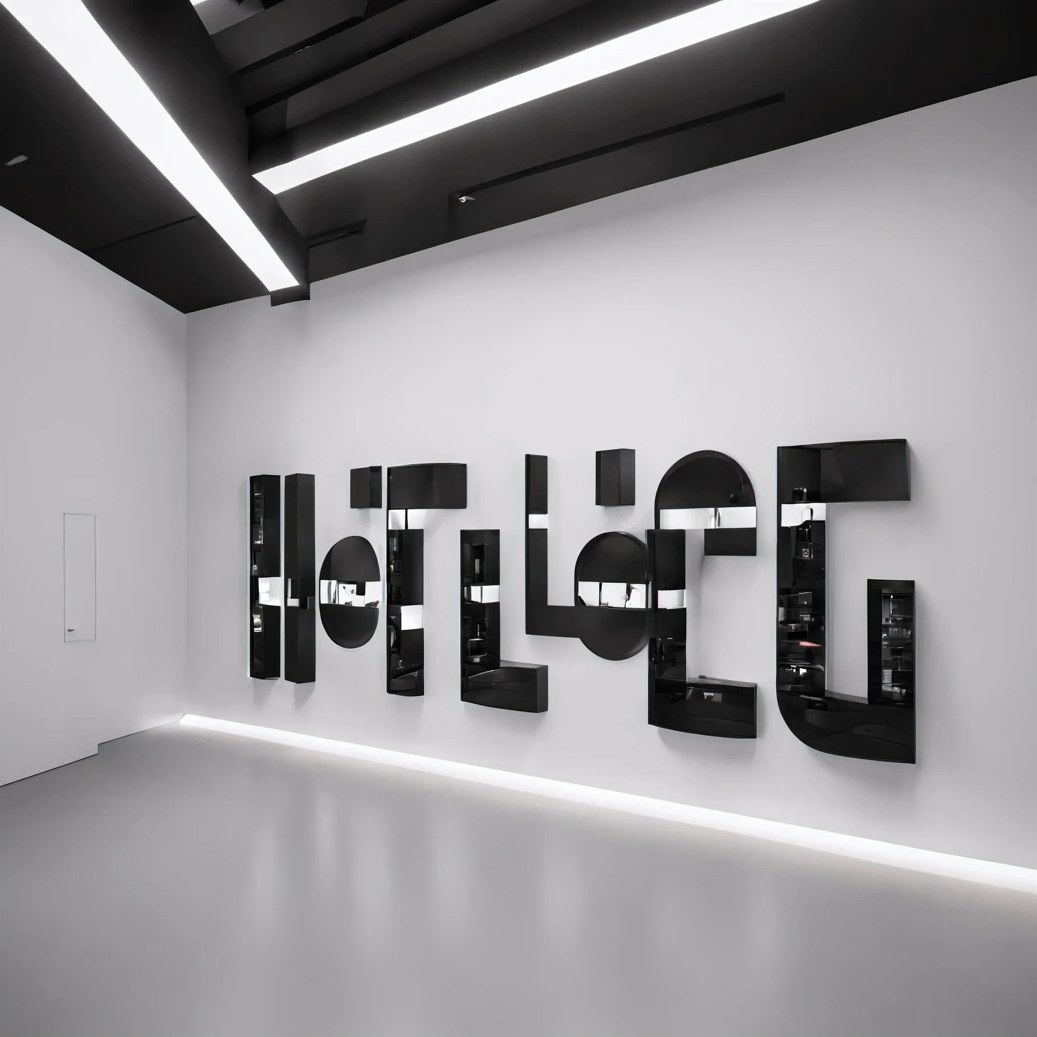font, font, Helvetica font, "Hello, world!"