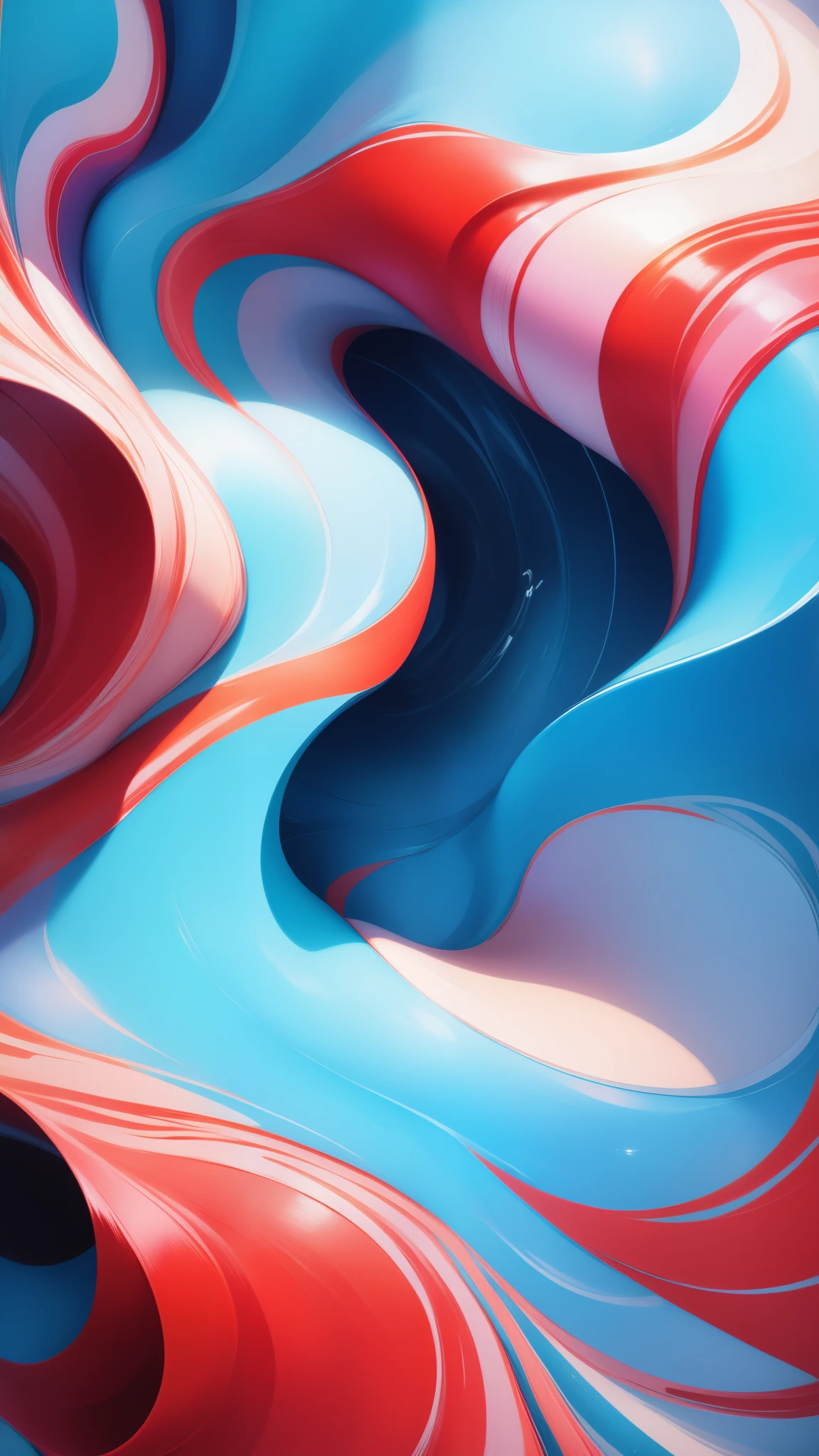 texture,Mountain pattern,originality,color blocking