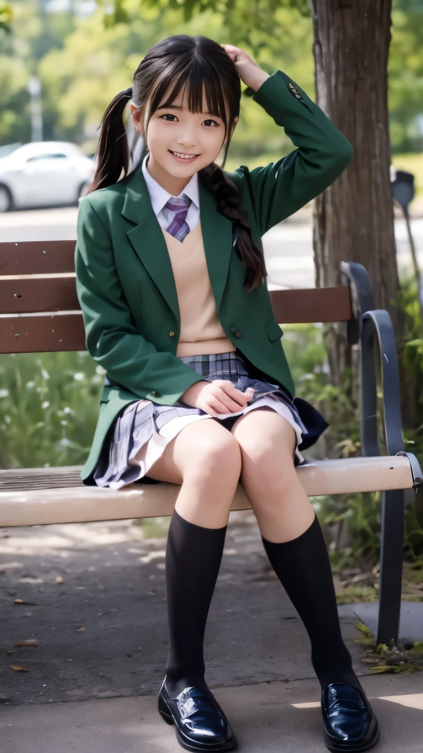 jｃタイツjsパンスト 