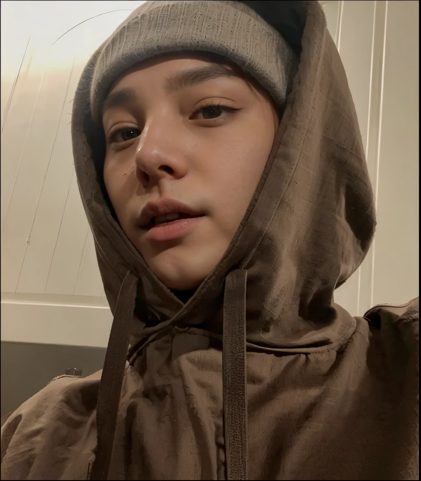Jungkook, jeon jungkook, bts jungkook, jung, jungkook jeon, kook, jeon, jungkook do bts