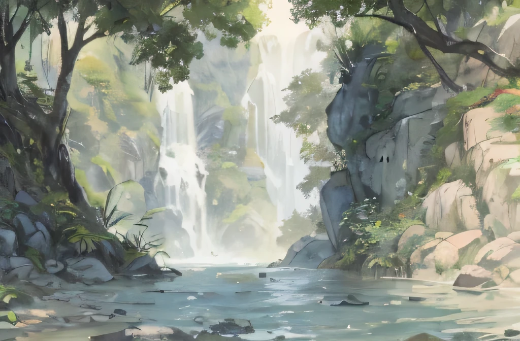 High resolution,background white,(Foliage plant),An illustration,There are no people,There are no people