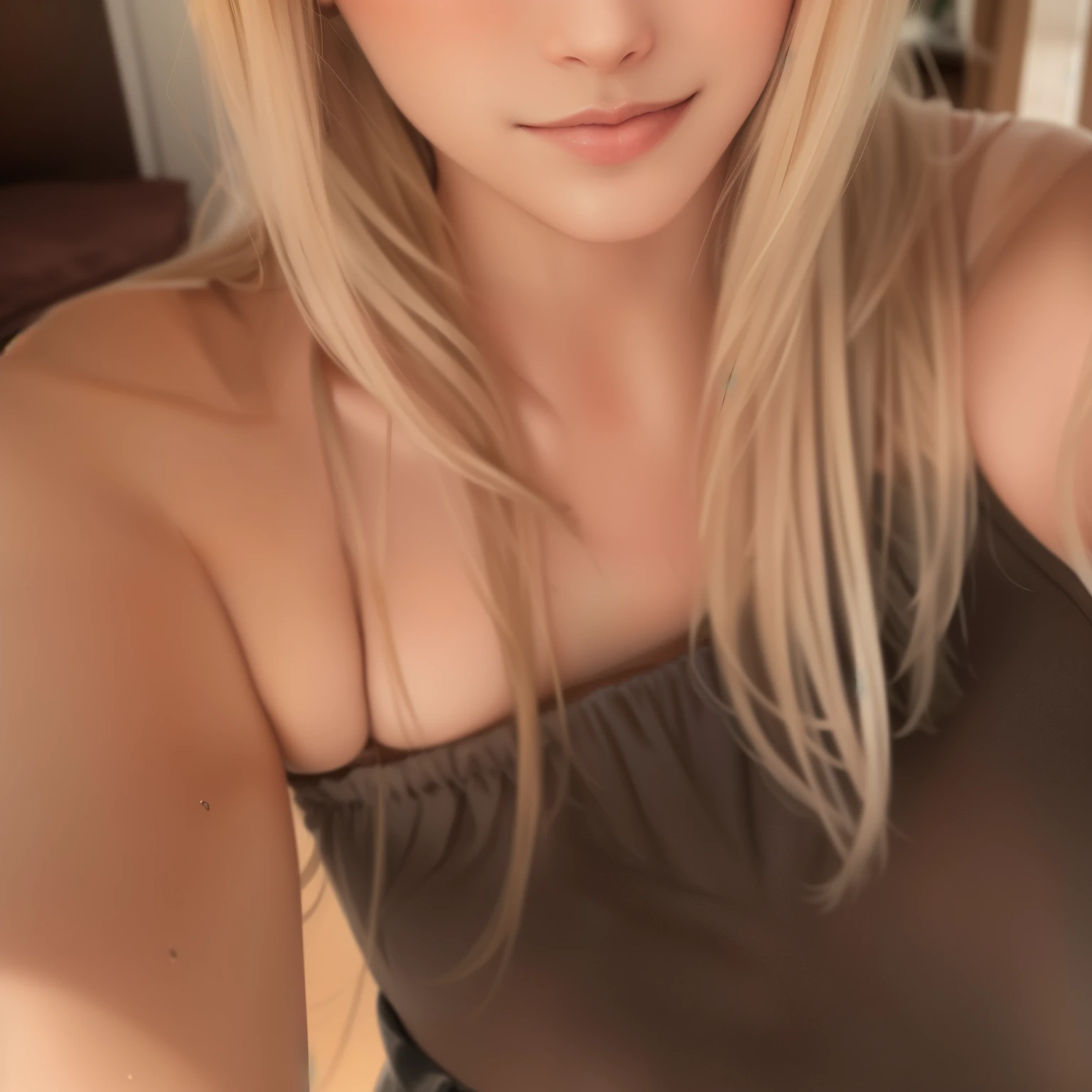 better quality