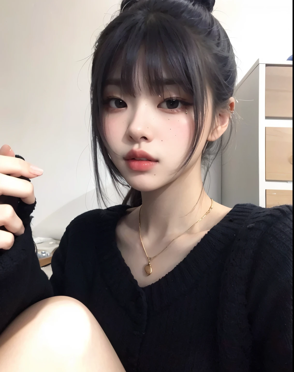 Jennie