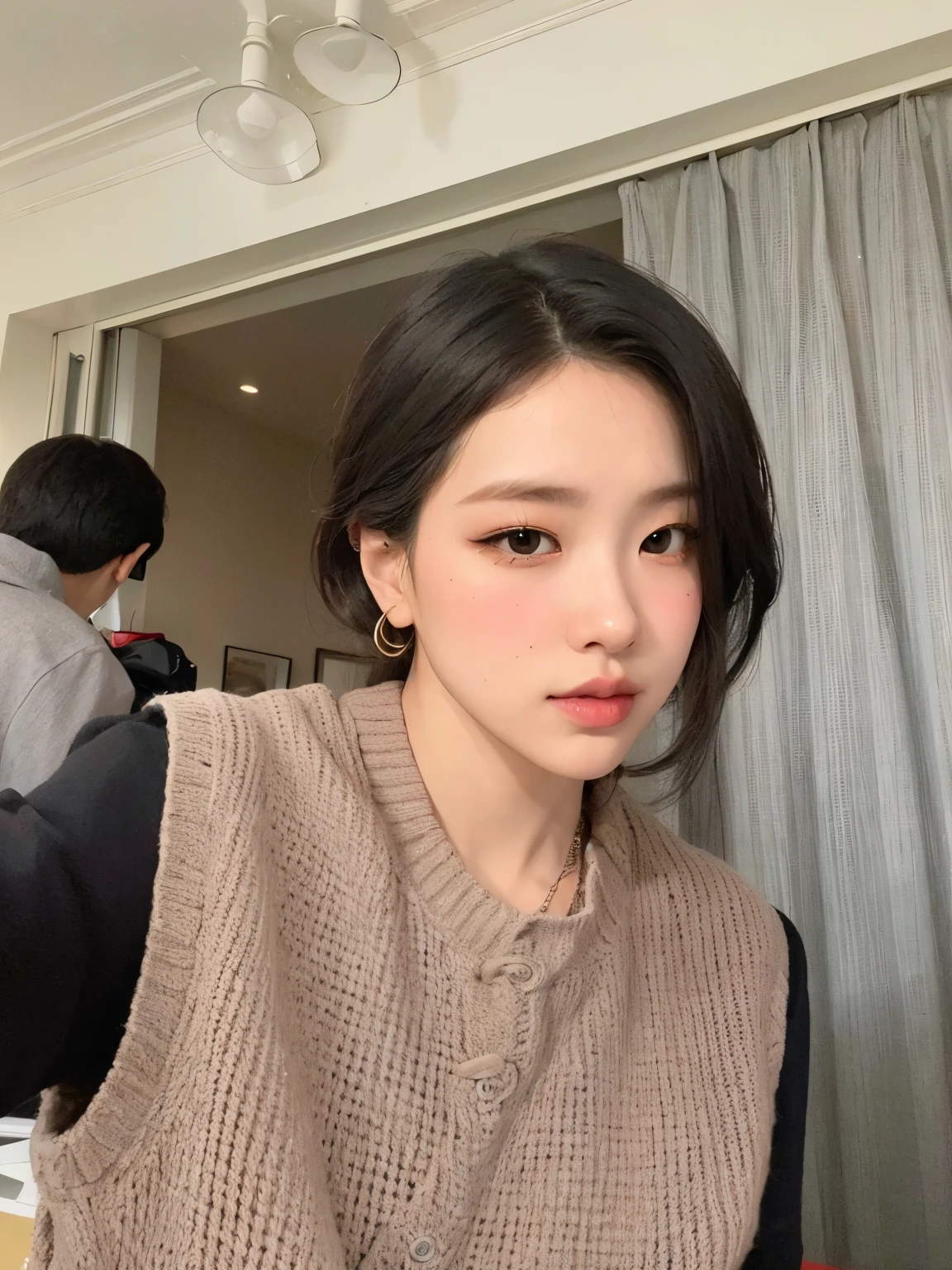 Jennie