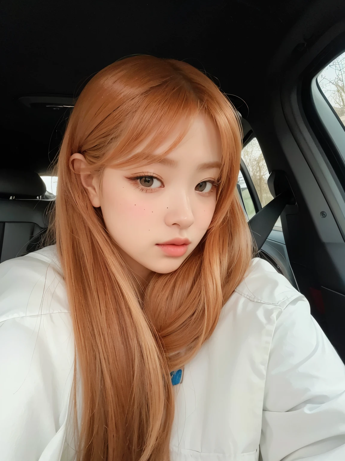 Jennie
