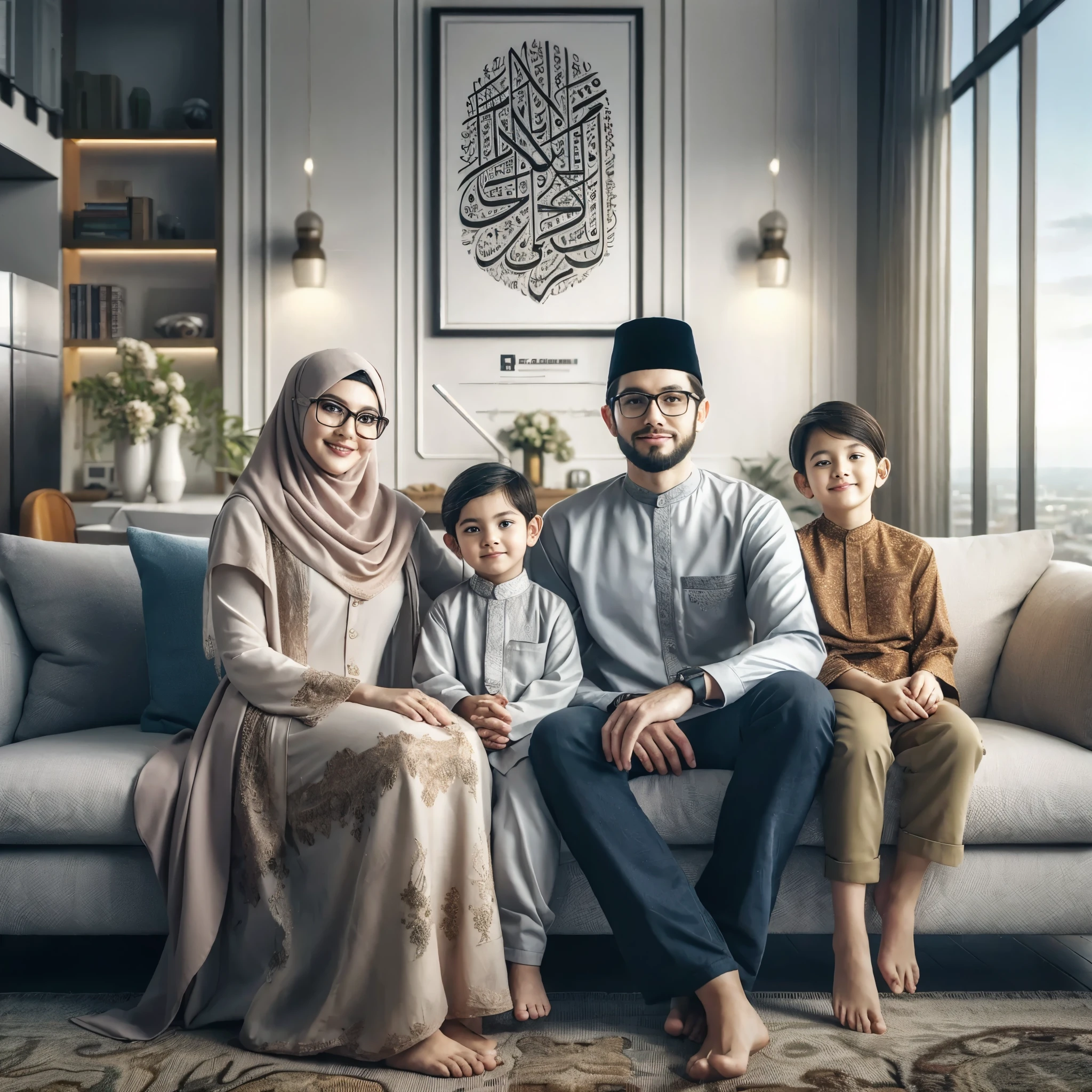 Family