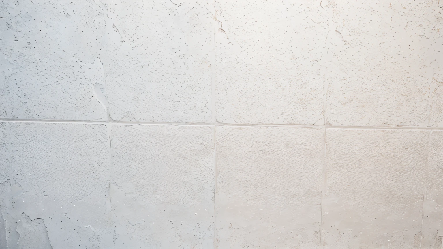 Abstract background, wall texture, close up, ultra hd, white, bright