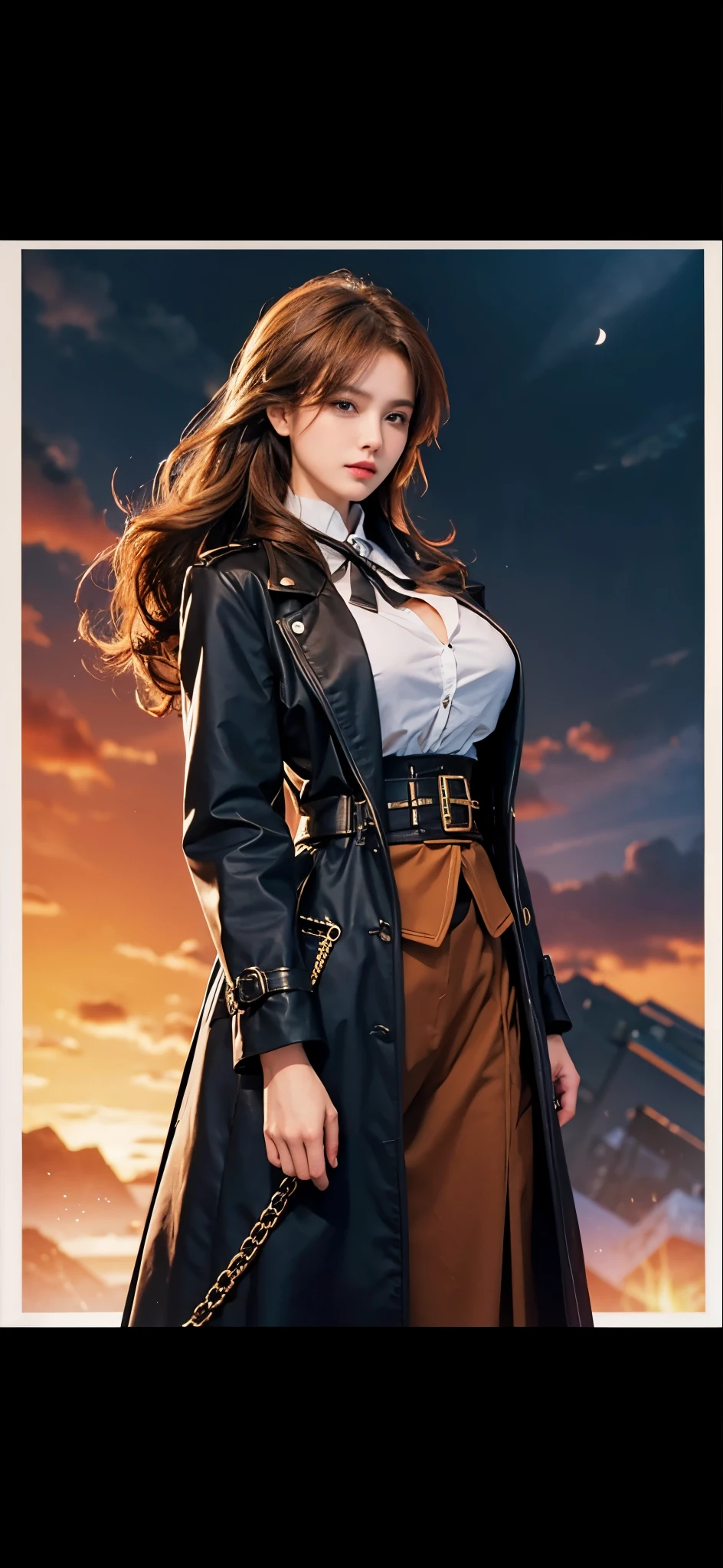 masterpiece, 4k, highresolution, highquality