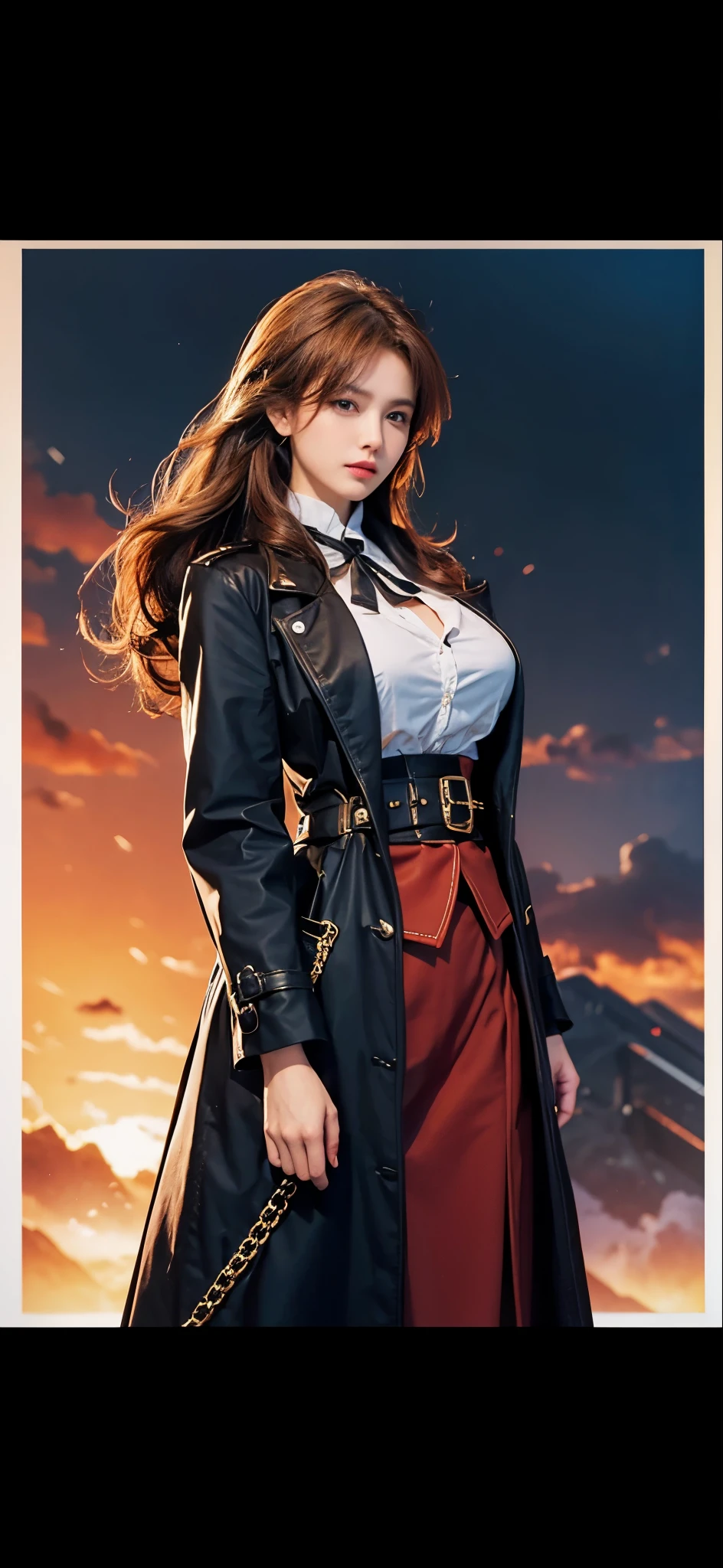 masterpiece, 4k, highresolution, highquality