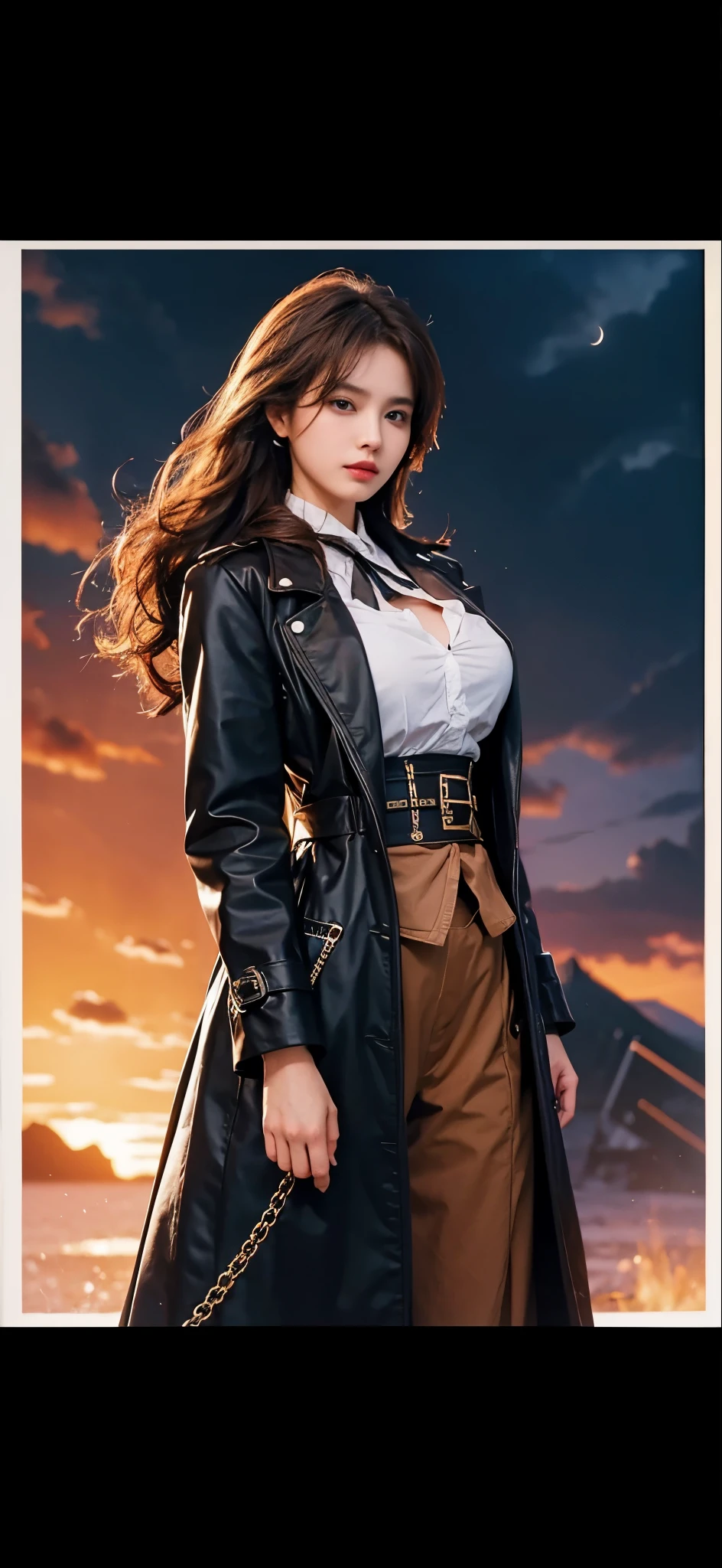 masterpiece, 4k, highresolution, highquality