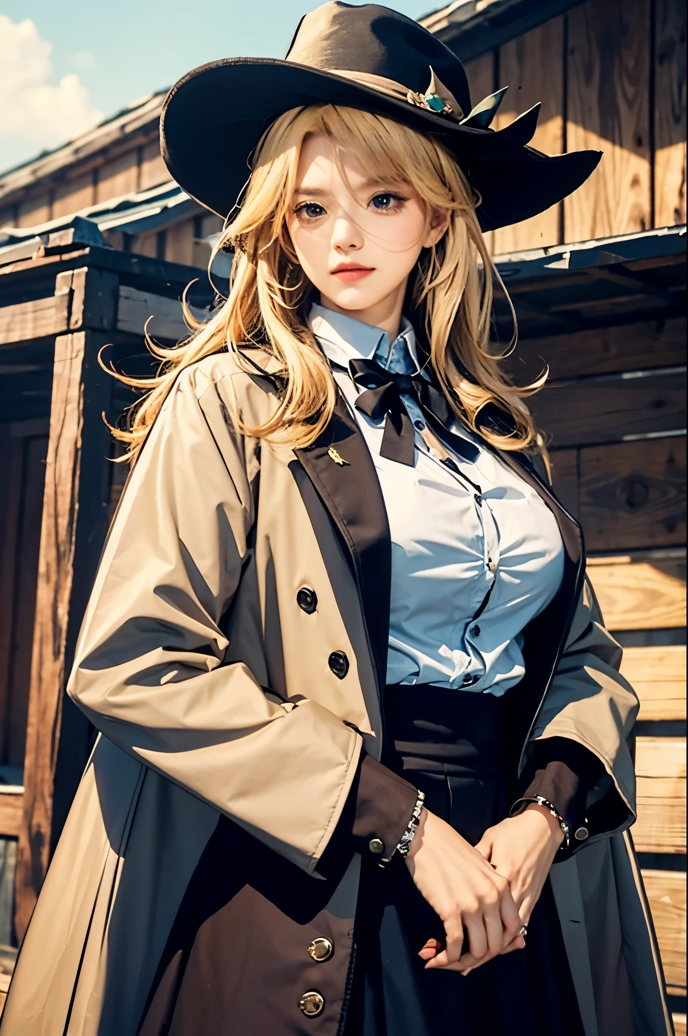masterpiece, 4k, highresolution, highquality