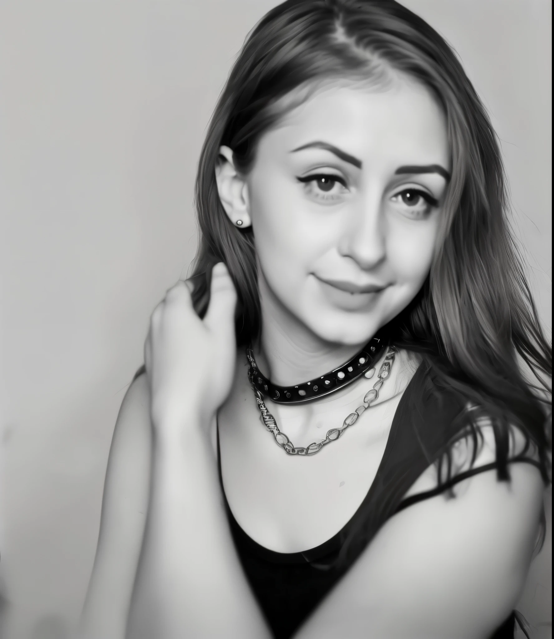 easynegative,ng_deepnegative_v1_75t,(worst quality:2),(low quality:2),(normal quality:2),lowres,bad anatomy,bad hands,normal quality,((monochrome)),((grayscale)),((watermark)),, easynegative,ng_deepnegative_v1_75t,(worst quality:2),(low quality:2),(normal quality:2),lowres,bad anatomy,bad hands,normal quality,((monochrome)),((grayscale)),((watermark)),