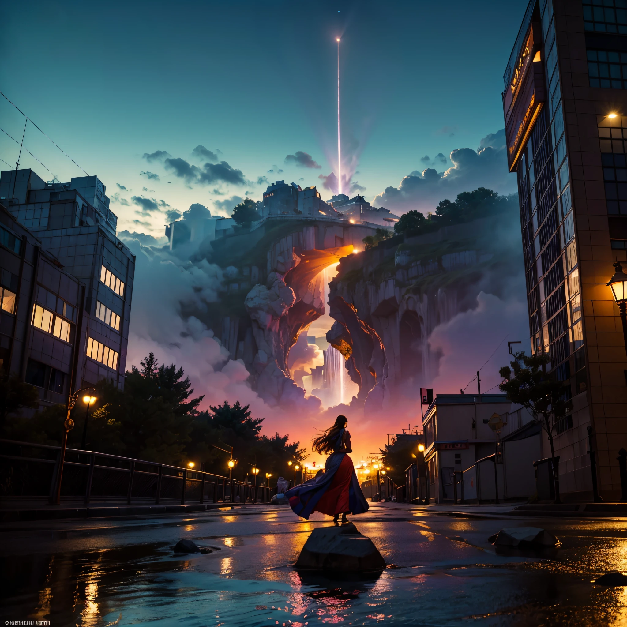 galaxy colorgalaxy stars spacious nebula starry_sky Sunset Colorful SunRise panoramic sunshine, themoon, optic, fanciful,It was dark,storming,salama,in a panoramic view,Photos taken from video games in large cities with a large population, an ancient city on fire, background of invading army, Beautiful rendering of the Three Kingdoms period, The scene of the war, Background: Battle scene, invading army background, The consequences of a big war, heroic battle scene, epic battle scene, Siege ultra_high-def ultra_Photo-realistic optimal ultra_high-quality opengl-shaders ultra_high-details accurate reflex ultra_high-res perfection volumetric lightning improved Octane_rendues UHD XT3 DSLR HDR 3dcg analogiques extatiques symmetrical onyx rubis summon floraison invoque viceroy magic incandescente creature CGSCOSITY butterfly Cristallines Monarch wings sundrop flash blow glow opale straight chrome flat lava bands population Tourmaline plasma "Niagara Falls" hearth glass mirror monster Fire Blast Flame saturate luminescence backlight shadow Chef-D' tattoo Bruce_Weber sex naked nsfw varied multi etc. --v 6 --s 1000 --c 20 --q 20 --chaos 100