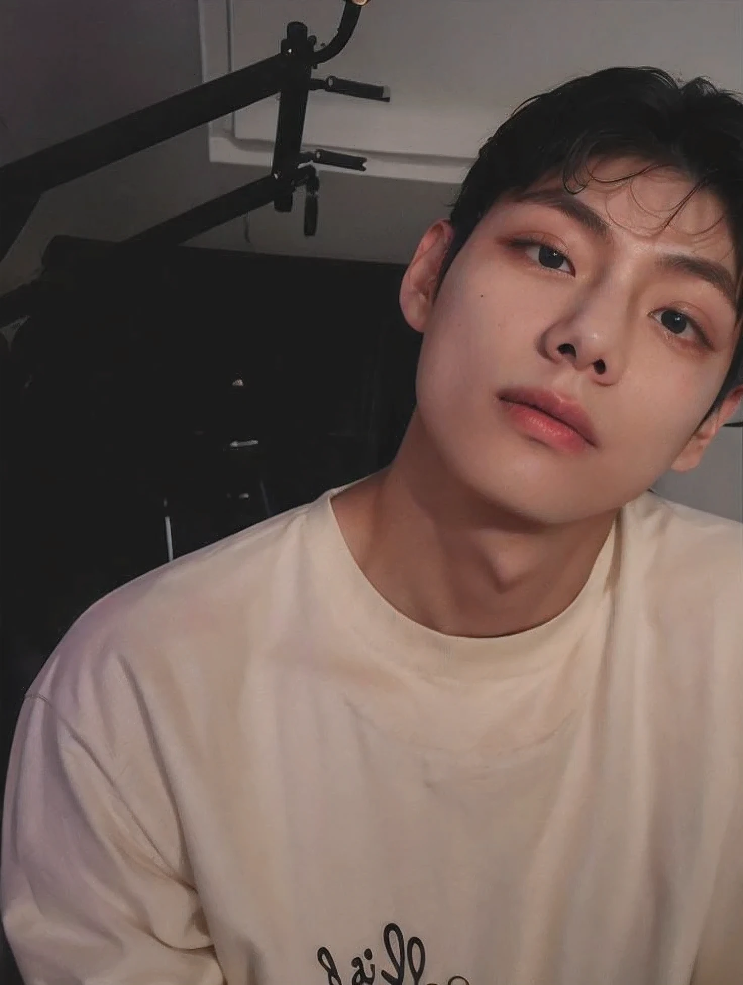 Kim Taehyung, BTS, Taehyung, k-pop, Tae Hyung, TaeHyung Kim