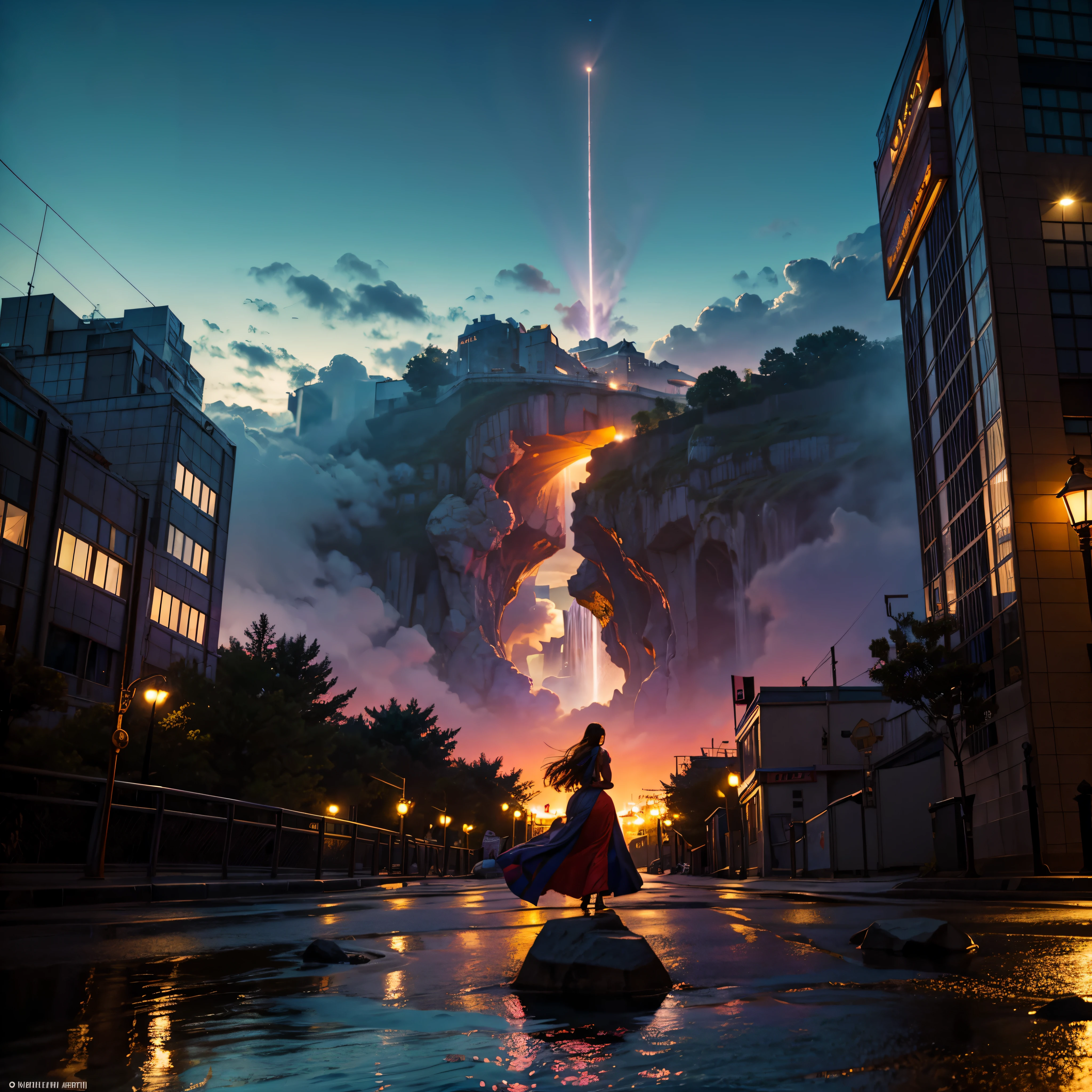 galaxy colorgalaxy stars spacious nebula starry_sky Sunset Colorful SunRise panoramic sunshine, themoon, optic, fanciful,It was dark,storming,salama,in a panoramic view,Photos taken from video games in large cities with a large population, an ancient city on fire, background of invading army, Beautiful rendering of the Three Kingdoms period, The scene of the war, Background: Battle scene, invading army background, The consequences of a big war, heroic battle scene, epic battle scene, Siege ultra_high-def ultra_Photo-realistic optimal ultra_high-quality opengl-shaders ultra_high-details accurate reflex ultra_high-res perfection volumetric lightning improved Octane_rendues UHD XT3 DSLR HDR 3dcg analogiques extatiques symmetrical onyx rubis summon floraison invoque viceroy magic incandescente creature CGSCOSITY butterfly Cristallines Monarch wings sundrop flash blow glow opale straight chrome flat lava bands population Tourmaline plasma "Niagara Falls" hearth glass mirror monster Fire Blast Flame saturate luminescence backlight shadow Chef-D' tattoo Bruce_Weber sex naked nsfw varied multi etc. --v 6 --s 1000 --c 20 --q 20 --chaos 100