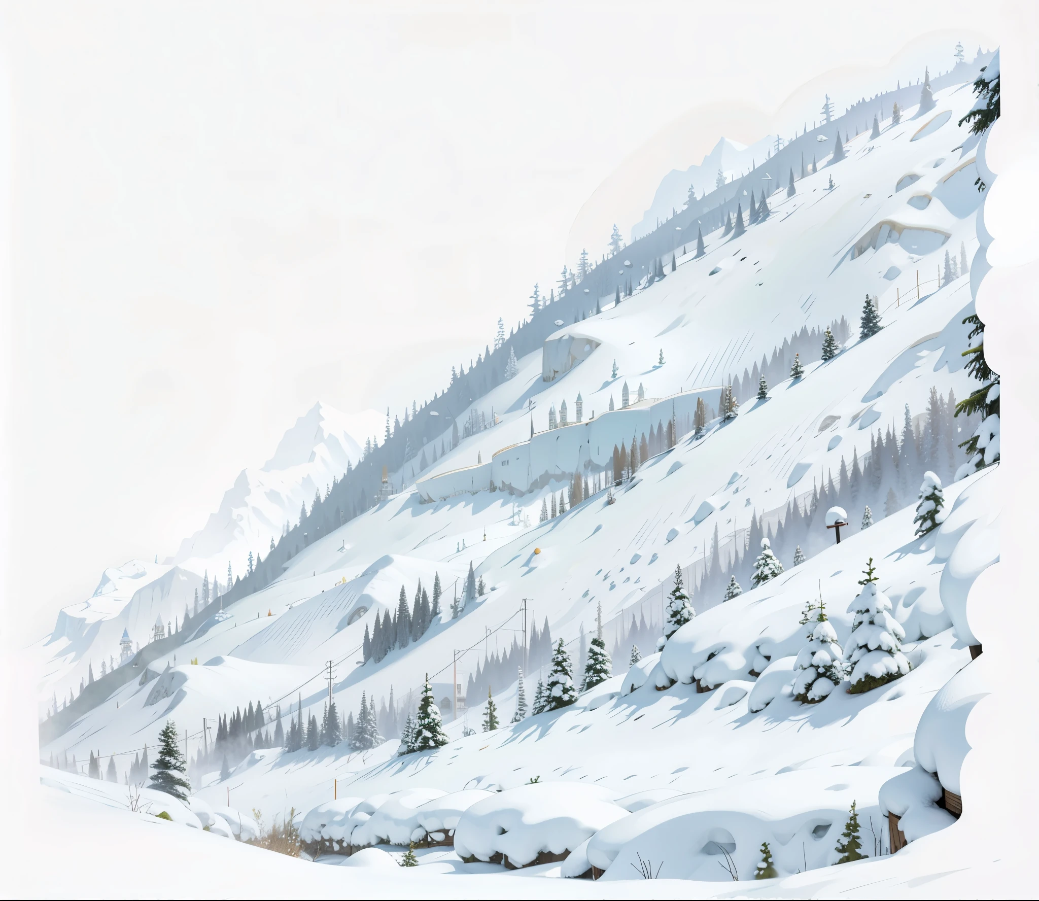 neve