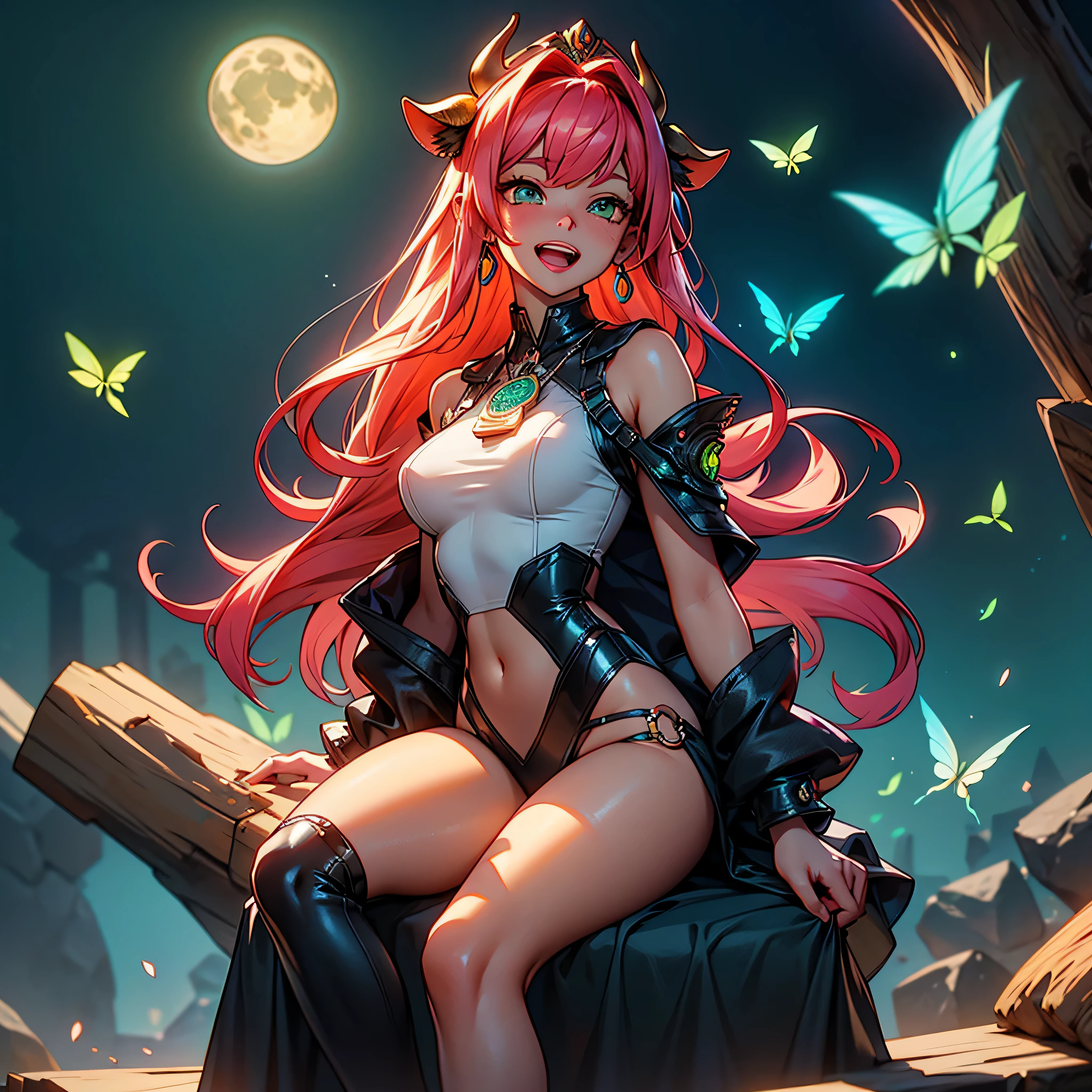 nebulae hyper Nebula Moonrise epic moonset panoramic moonshine Eiffel Guitarist Guitar Musician Unrealengine5 ultra masterpiece ❤ meticulously intricate ultra_high-details ultra_high-def ultra_high-res ultra_high-quality optimal ultra_sharpness ultra_Pro-photo-realistic Queen leather outfit armor witch ethereal_beauty sitting_on_a_dead_tree Guitar fantasy_illustration:1.3 enchanting_gaze captivating_pose otherworldly_charm mystical_sky Luis-Royo:1.3 Yoshitaka_Amano deep path equirectangular moonlit_night detailed_cloudscape:1.3 batlying_in_the_sky_background bat thong beholder legs_dangling_above_lava evil_goddess glowing_torches long_leges 🎈🍦🍹 athletic_Goddess (Diva cheekbone felt sexy expressive reddener effects embarrassed flirt sweat 😘 Epiceyes (bright eyes, bright eyes)👩turquoises sapphires open mouth smile teeth howling 🎀👗⚜👒sports cow-boy clavicles white jacket shirt safran silk papillotes sleeves orange satin obi reveal scarlet exposed heart flat chest breasts spread sagging skinny perfect exposed corsage yellow seams navel skirts wide fringes swinging spinel reveal chastity-belt padlock indigo pubic pubic-hair silks snap_lock garters legs boots) Guitar forest 🎪🎢🎡🎠 cgi vfx sfx reflex Octane_rendered extreme improved UHD focus XT3 accurate DSLR HDR romm rgb pbr 3dcg fxaa blay vivid colors-coded anti-aliasing fkaa txaa rtx ssao opengl-shaders glsl-shaders post-processing post-production cell-shading tone-mapping perfection volumetric Lightning contrast Cinematic moonlight backlight global illumination sunflower luminescence Crystalline population "Heavy Metal" invoke magic monarch milkweed monstrous viceroy creature sundrop mirror onyx summon transparent ruby Tourmaline crystal marbles pearls paddling opal fleuraison monster butterfly "MusicShow" reflection strange glow lazuli hole flash Earth saturate hearth blooms crux floraison Tattoo ankh naked nsfw varies multi etc. --v 6 --s 1000 --c 20 --q 20 --chaos 100