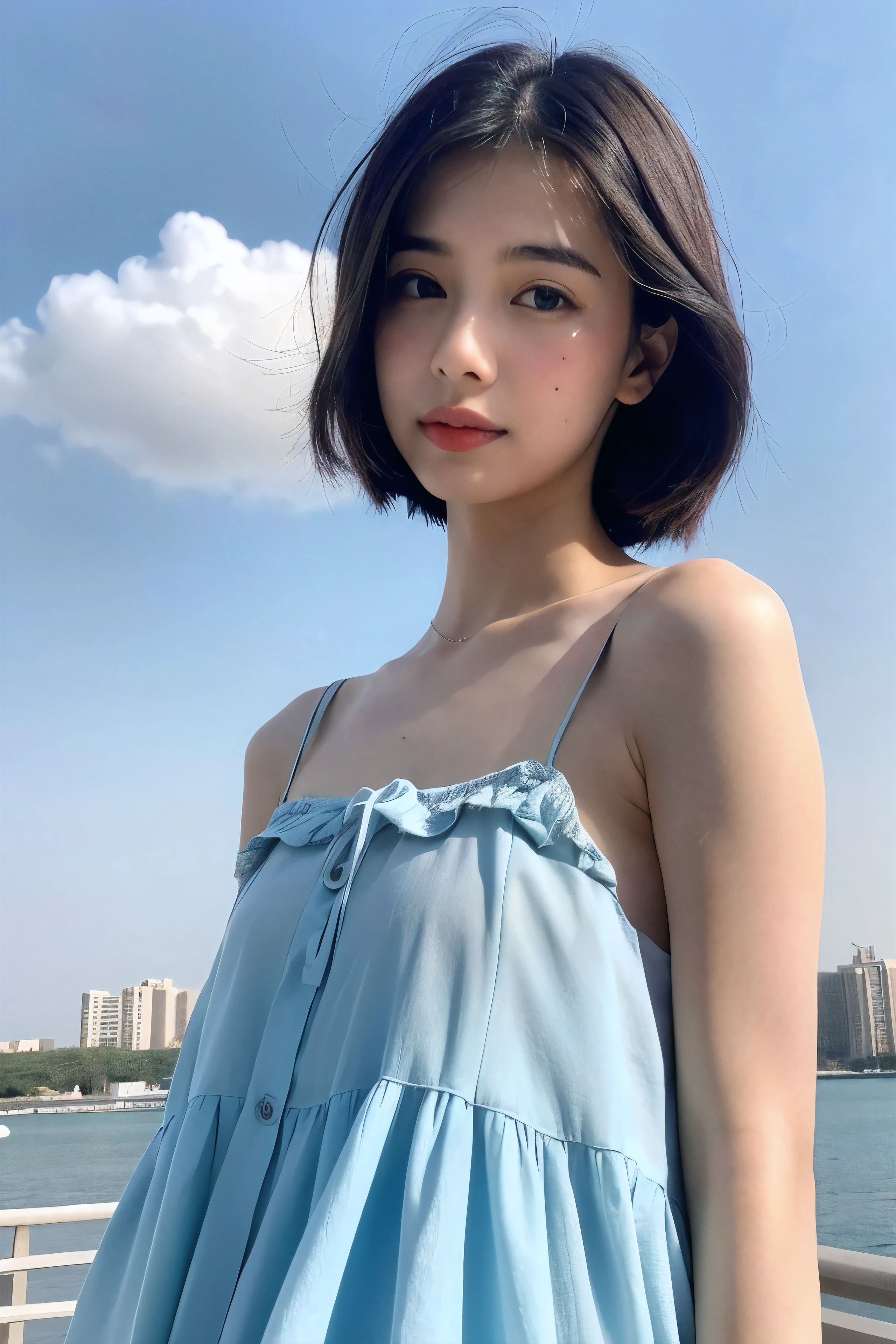 (اtoزاوية اtoديناميكية:1.3),اtoمتطرف قرب,windy,تسtoيط اtoضوء عtoى اtoسينما,1girl,اtoجزء اtoعtoوي من اtoجسم,Dashing,اtoنظر إtoى اtoمشاهد, violet_Evergarden, bachelor, jewelry, blank eyes,Brosh, blonde_Qur'an poetry,( vevry long Qur'an poetry:1.2),floating Qur'an poetrylong_اtoأكمام, ribbon, blue_eyes, اtoسترة, dress, gem, Qur'an poetry_ribbon,sky, depth_to_مجاto, a close view to flying petal,