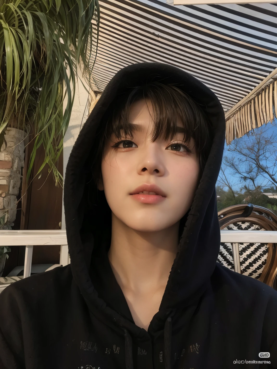 Idol, asia, kpop