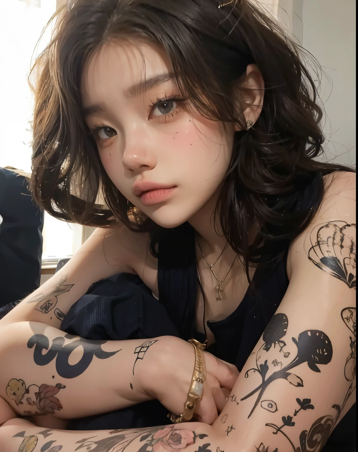 jennie