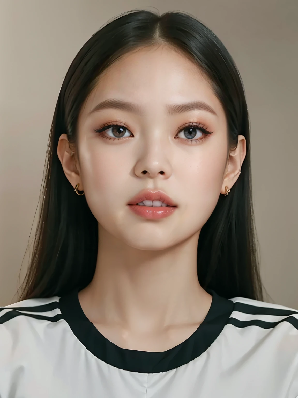 Jennie blackpink, kim jennie 