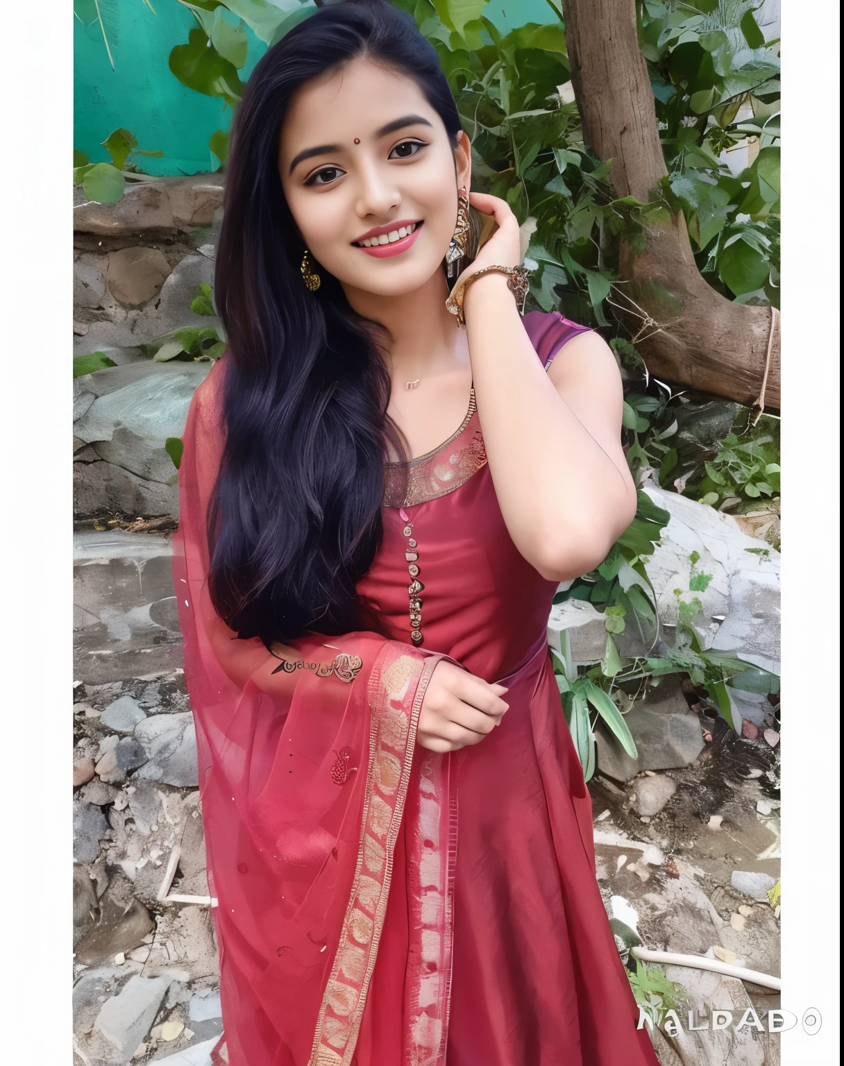 Young nepali  Beauty fashion model posing,8k, masterpiece,the model look like K , best quality,sony a7, 50 mm,  beautiful skin, pores, colors, hyperdetailed, hyperrealistic)  ,wearing  a ,the picture is the best picture of 2023,it look so realistic , Straight long hairs , wearing camisole ,looking at the camera, (photo, studio lighting, length -Full length,theme- portrait,the picture look look like highly professional photography,The model look 35 % look alike like Shruti Hassan,Dress - cocktail dress,Hairs- straight hairs, posing for camera, award winning photography